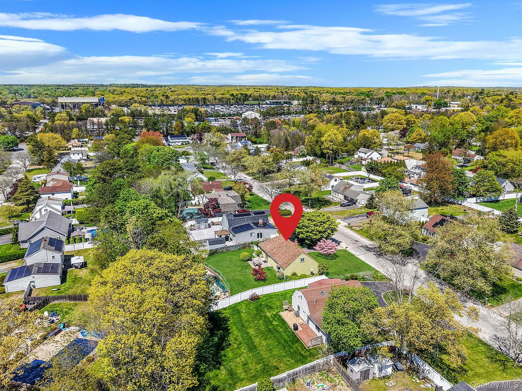 88 Matsunaye Drive, Brookhaven, NY, 3 Bedrooms Bedrooms, 8 Rooms Rooms,1 BathroomBathrooms,Residential,For Rent,Matsunaye,0,KEY994973 88 Matsunaye Drive, Brookhaven, NY, 3 Bedrooms Bedrooms, 8 Rooms Rooms,1 BathroomBathrooms,Residential,For Rent,Matsunaye,0,KEY994973