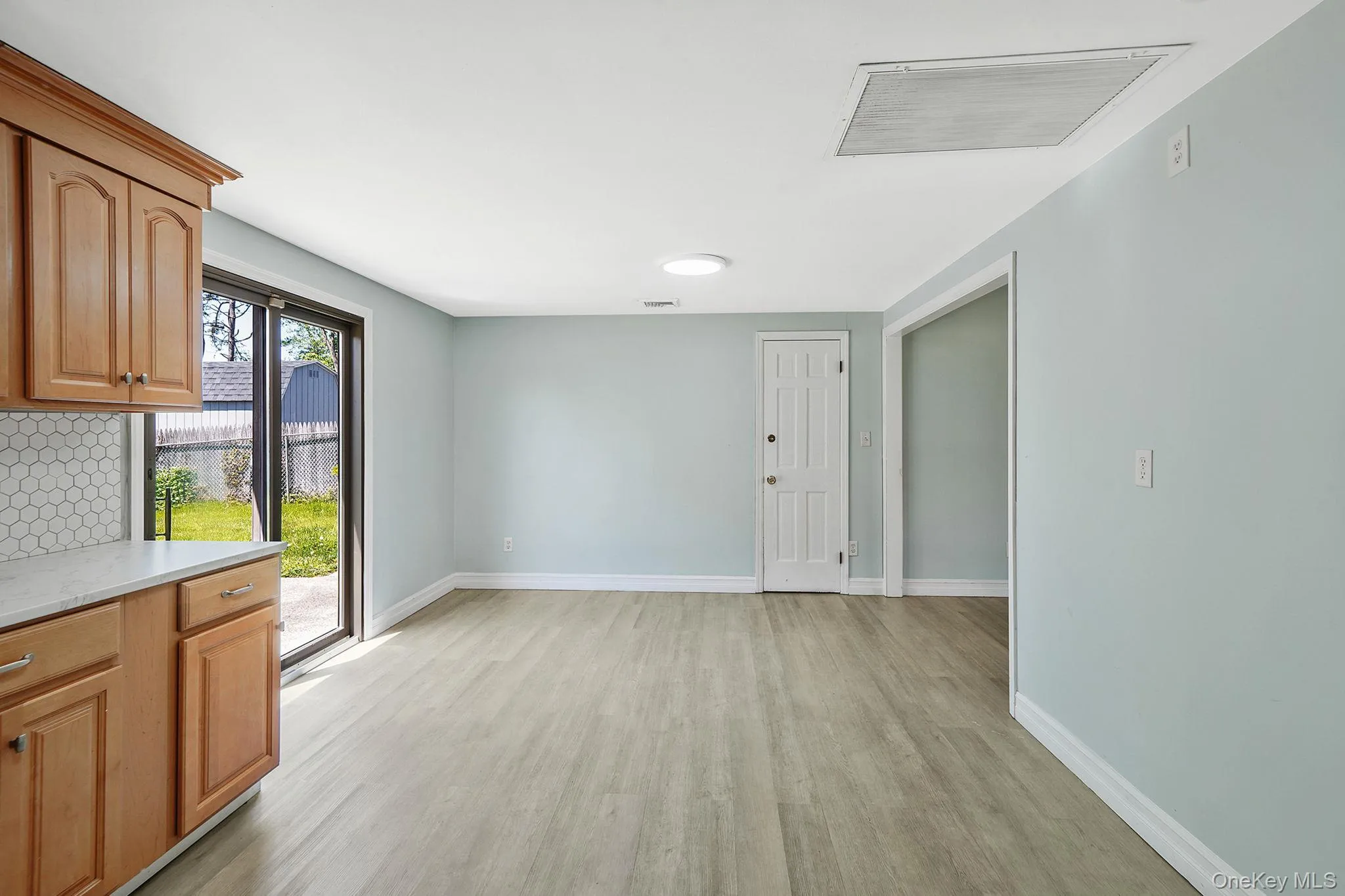 88 Matsunaye Drive, Brookhaven, NY, 3 Bedrooms Bedrooms, 8 Rooms Rooms,1 BathroomBathrooms,Residential,For Rent,Matsunaye,0,994973 88 Matsunaye Drive, Brookhaven, NY, 3 Bedrooms Bedrooms, 8 Rooms Rooms,1 BathroomBathrooms,Residential,For Rent,Matsunaye,0,994973
