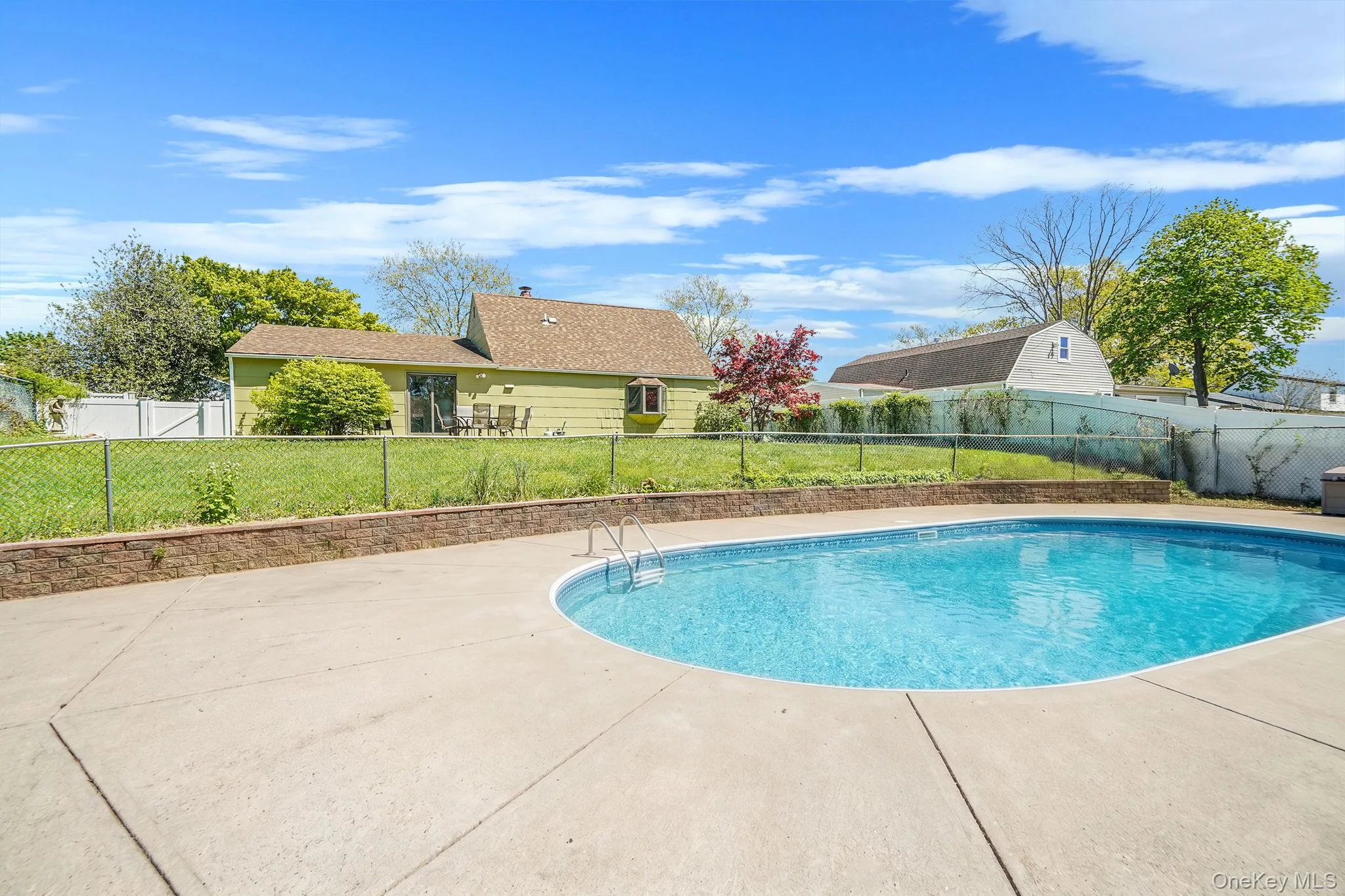 88 Matsunaye Drive, Brookhaven, NY, 3 Bedrooms Bedrooms, 8 Rooms Rooms,1 BathroomBathrooms,Residential,For Rent,Matsunaye,0,KEY994973 88 Matsunaye Drive, Brookhaven, NY, 3 Bedrooms Bedrooms, 8 Rooms Rooms,1 BathroomBathrooms,Residential,For Rent,Matsunaye,0,KEY994973