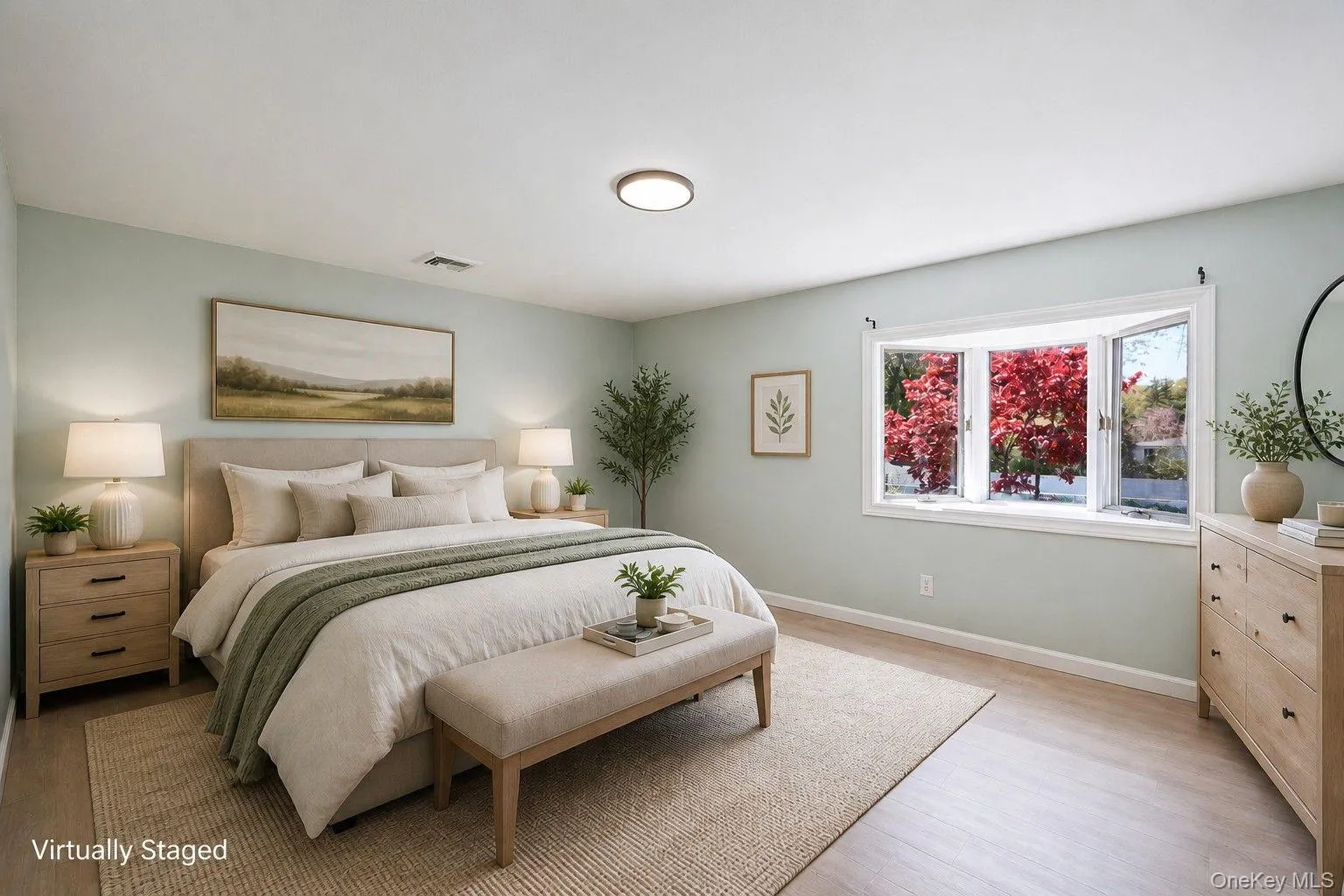 88 Matsunaye Drive, Brookhaven, NY, 3 Bedrooms Bedrooms, 8 Rooms Rooms,1 BathroomBathrooms,Residential,For Rent,Matsunaye,0,KEY994973 88 Matsunaye Drive, Brookhaven, NY, 3 Bedrooms Bedrooms, 8 Rooms Rooms,1 BathroomBathrooms,Residential,For Rent,Matsunaye,0,KEY994973