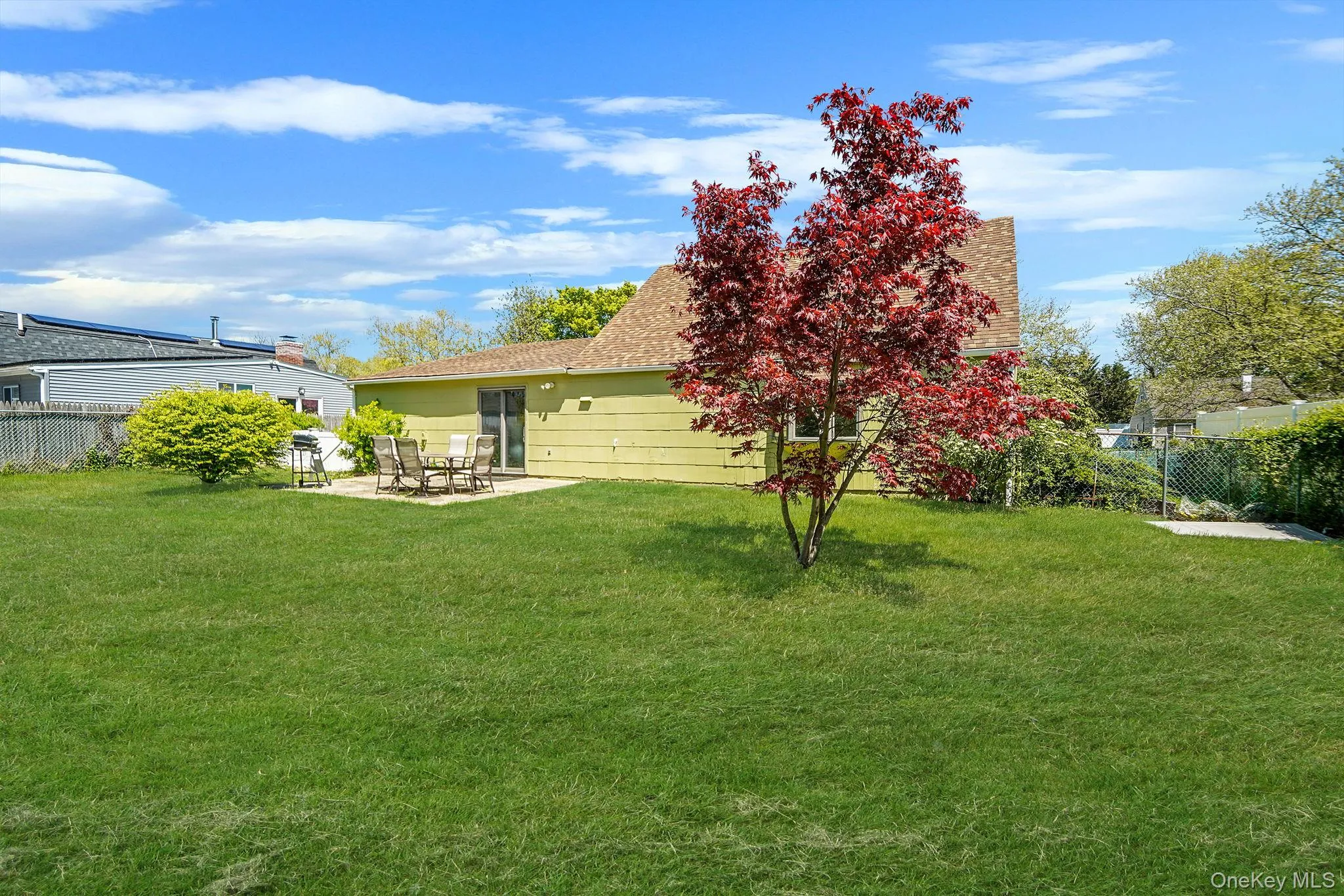 88 Matsunaye Drive, Brookhaven, NY, 3 Bedrooms Bedrooms, 8 Rooms Rooms,1 BathroomBathrooms,Residential,For Rent,Matsunaye,0,KEY994973 88 Matsunaye Drive, Brookhaven, NY, 3 Bedrooms Bedrooms, 8 Rooms Rooms,1 BathroomBathrooms,Residential,For Rent,Matsunaye,0,KEY994973
