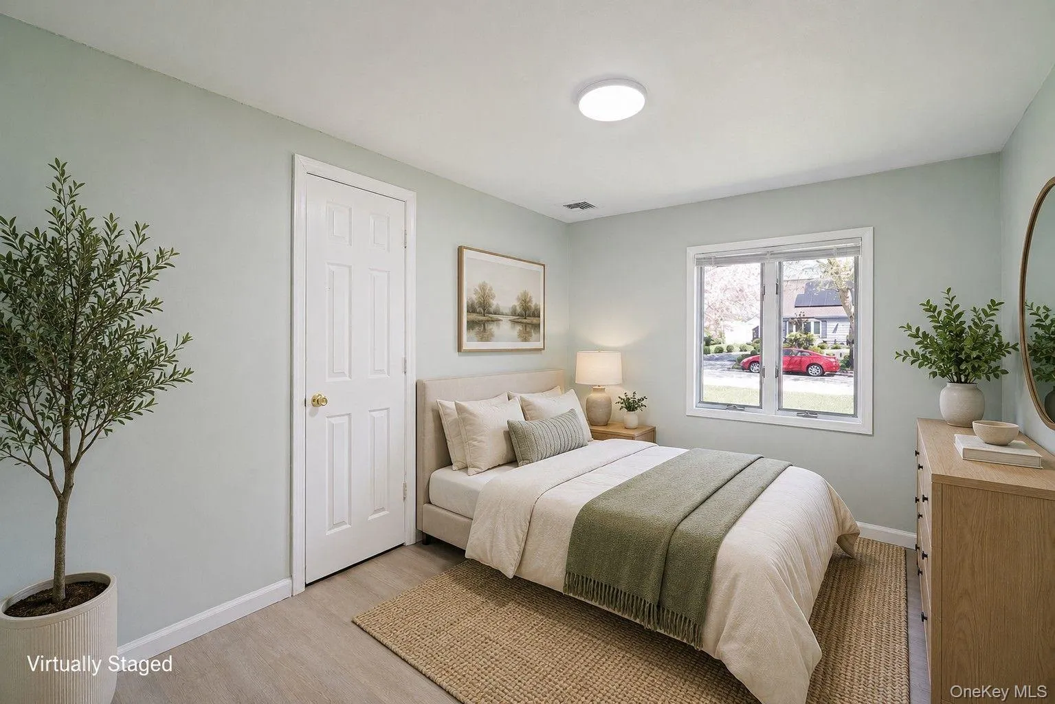 88 Matsunaye Drive, Brookhaven, NY, 3 Bedrooms Bedrooms, 8 Rooms Rooms,1 BathroomBathrooms,Residential,For Rent,Matsunaye,0,994973 88 Matsunaye Drive, Brookhaven, NY, 3 Bedrooms Bedrooms, 8 Rooms Rooms,1 BathroomBathrooms,Residential,For Rent,Matsunaye,0,994973