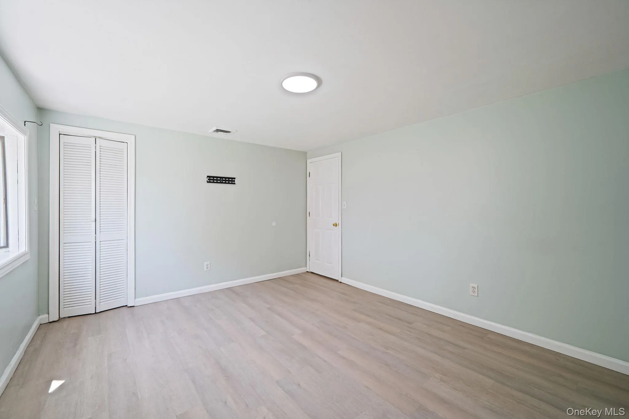 88 Matsunaye Drive, Brookhaven, NY, 3 Bedrooms Bedrooms, 8 Rooms Rooms,1 BathroomBathrooms,Residential,For Rent,Matsunaye,0,994973 88 Matsunaye Drive, Brookhaven, NY, 3 Bedrooms Bedrooms, 8 Rooms Rooms,1 BathroomBathrooms,Residential,For Rent,Matsunaye,0,994973