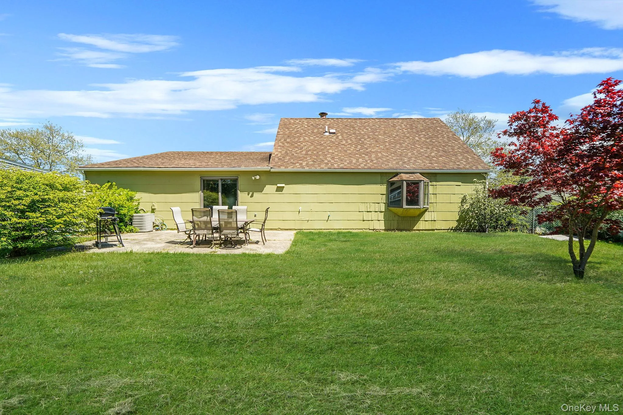 88 Matsunaye Drive, Brookhaven, NY, 3 Bedrooms Bedrooms, 8 Rooms Rooms,1 BathroomBathrooms,Residential,For Rent,Matsunaye,0,994973 88 Matsunaye Drive, Brookhaven, NY, 3 Bedrooms Bedrooms, 8 Rooms Rooms,1 BathroomBathrooms,Residential,For Rent,Matsunaye,0,994973