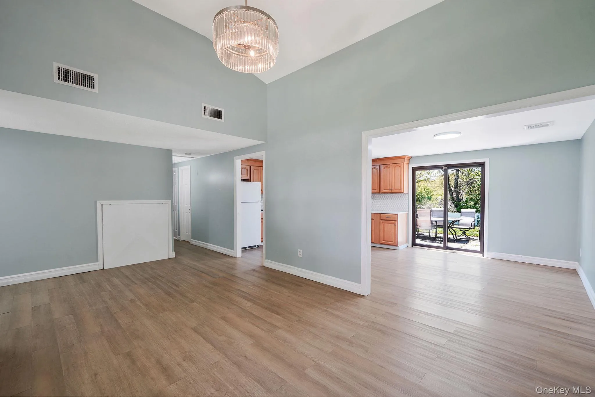 88 Matsunaye Drive, Brookhaven, NY, 3 Bedrooms Bedrooms, 8 Rooms Rooms,1 BathroomBathrooms,Residential,For Rent,Matsunaye,0,994973 88 Matsunaye Drive, Brookhaven, NY, 3 Bedrooms Bedrooms, 8 Rooms Rooms,1 BathroomBathrooms,Residential,For Rent,Matsunaye,0,994973