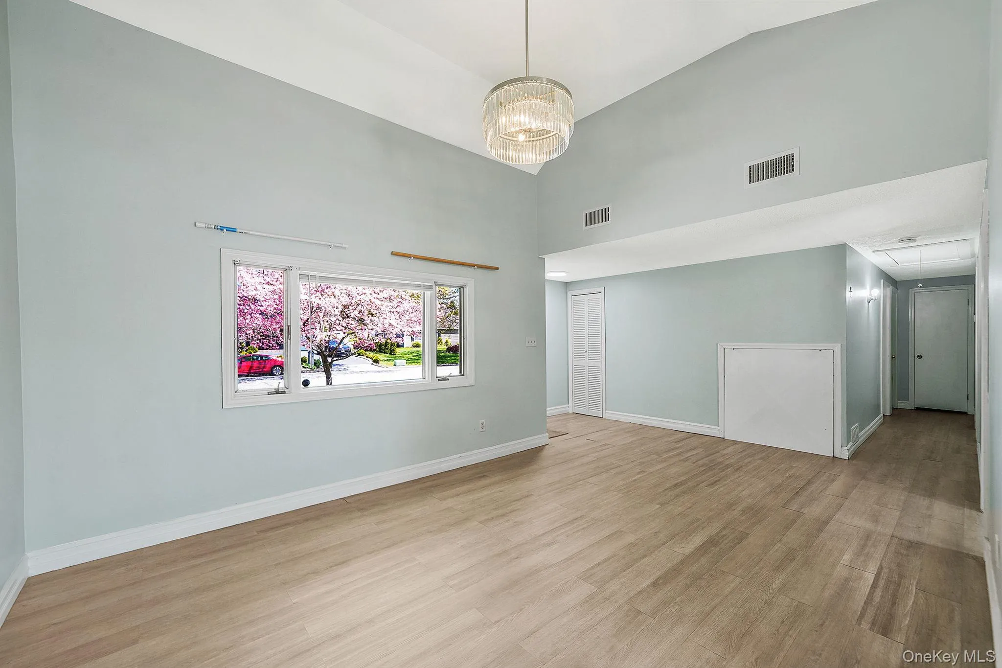 88 Matsunaye Drive, Brookhaven, NY, 3 Bedrooms Bedrooms, 8 Rooms Rooms,1 BathroomBathrooms,Residential,For Rent,Matsunaye,0,KEY994973 88 Matsunaye Drive, Brookhaven, NY, 3 Bedrooms Bedrooms, 8 Rooms Rooms,1 BathroomBathrooms,Residential,For Rent,Matsunaye,0,KEY994973