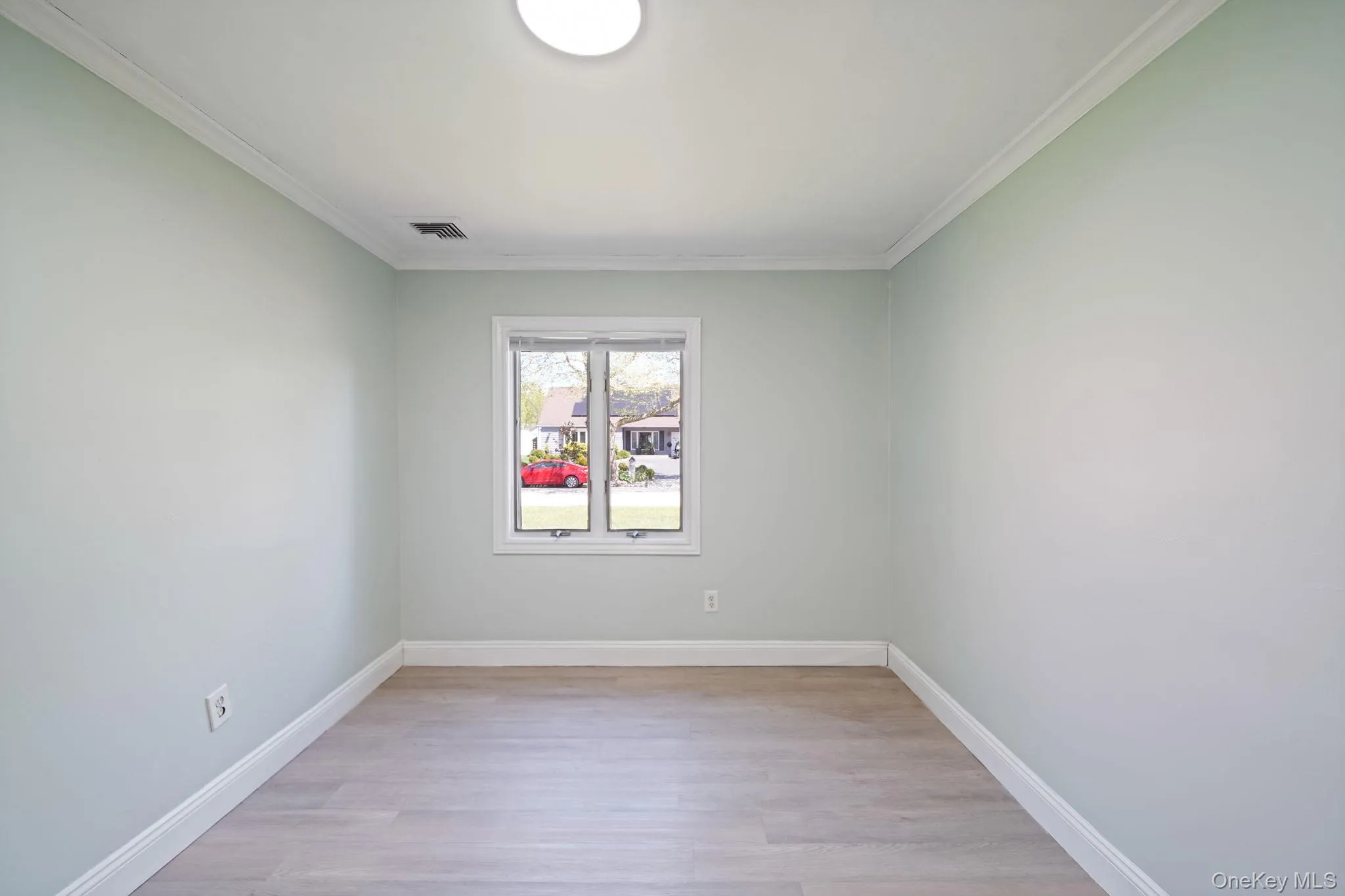 88 Matsunaye Drive, Brookhaven, NY, 3 Bedrooms Bedrooms, 8 Rooms Rooms,1 BathroomBathrooms,Residential,For Rent,Matsunaye,0,994973 88 Matsunaye Drive, Brookhaven, NY, 3 Bedrooms Bedrooms, 8 Rooms Rooms,1 BathroomBathrooms,Residential,For Rent,Matsunaye,0,994973
