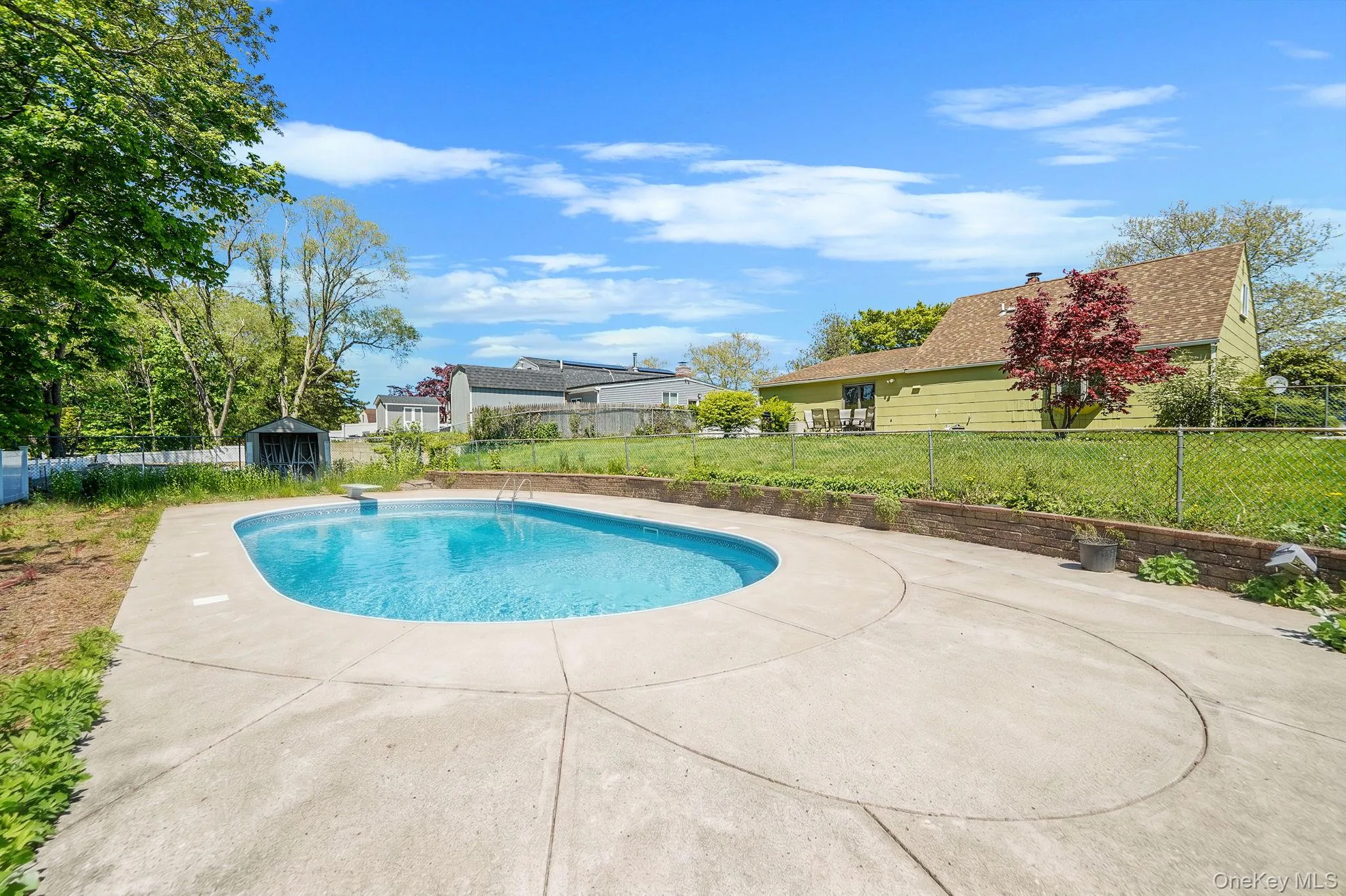 88 Matsunaye Drive, Brookhaven, NY, 3 Bedrooms Bedrooms, 8 Rooms Rooms,1 BathroomBathrooms,Residential,For Rent,Matsunaye,0,994973 88 Matsunaye Drive, Brookhaven, NY, 3 Bedrooms Bedrooms, 8 Rooms Rooms,1 BathroomBathrooms,Residential,For Rent,Matsunaye,0,994973