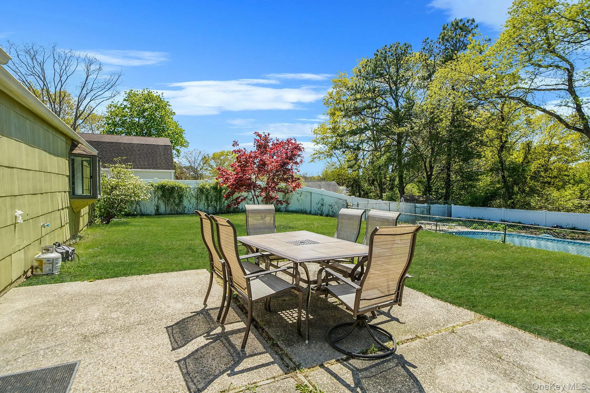 88 Matsunaye Drive, Brookhaven, NY, 3 Bedrooms Bedrooms, 8 Rooms Rooms,1 BathroomBathrooms,Residential,For Rent,Matsunaye,0,994973 88 Matsunaye Drive, Brookhaven, NY, 3 Bedrooms Bedrooms, 8 Rooms Rooms,1 BathroomBathrooms,Residential,For Rent,Matsunaye,0,994973