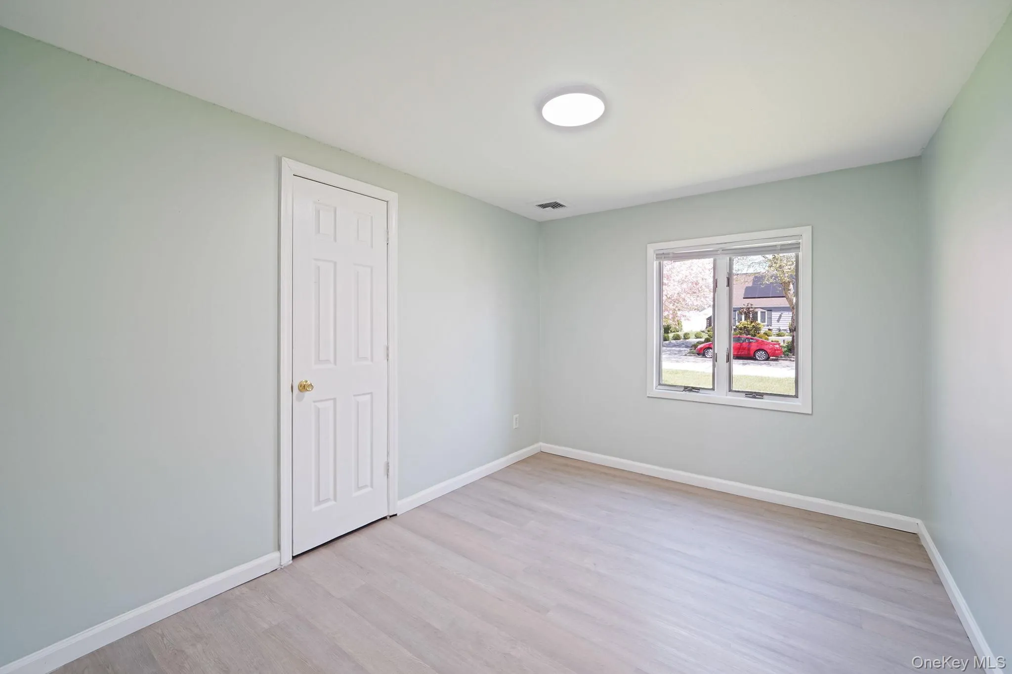 88 Matsunaye Drive, Brookhaven, NY, 3 Bedrooms Bedrooms, 8 Rooms Rooms,1 BathroomBathrooms,Residential,For Rent,Matsunaye,0,994973 88 Matsunaye Drive, Brookhaven, NY, 3 Bedrooms Bedrooms, 8 Rooms Rooms,1 BathroomBathrooms,Residential,For Rent,Matsunaye,0,994973