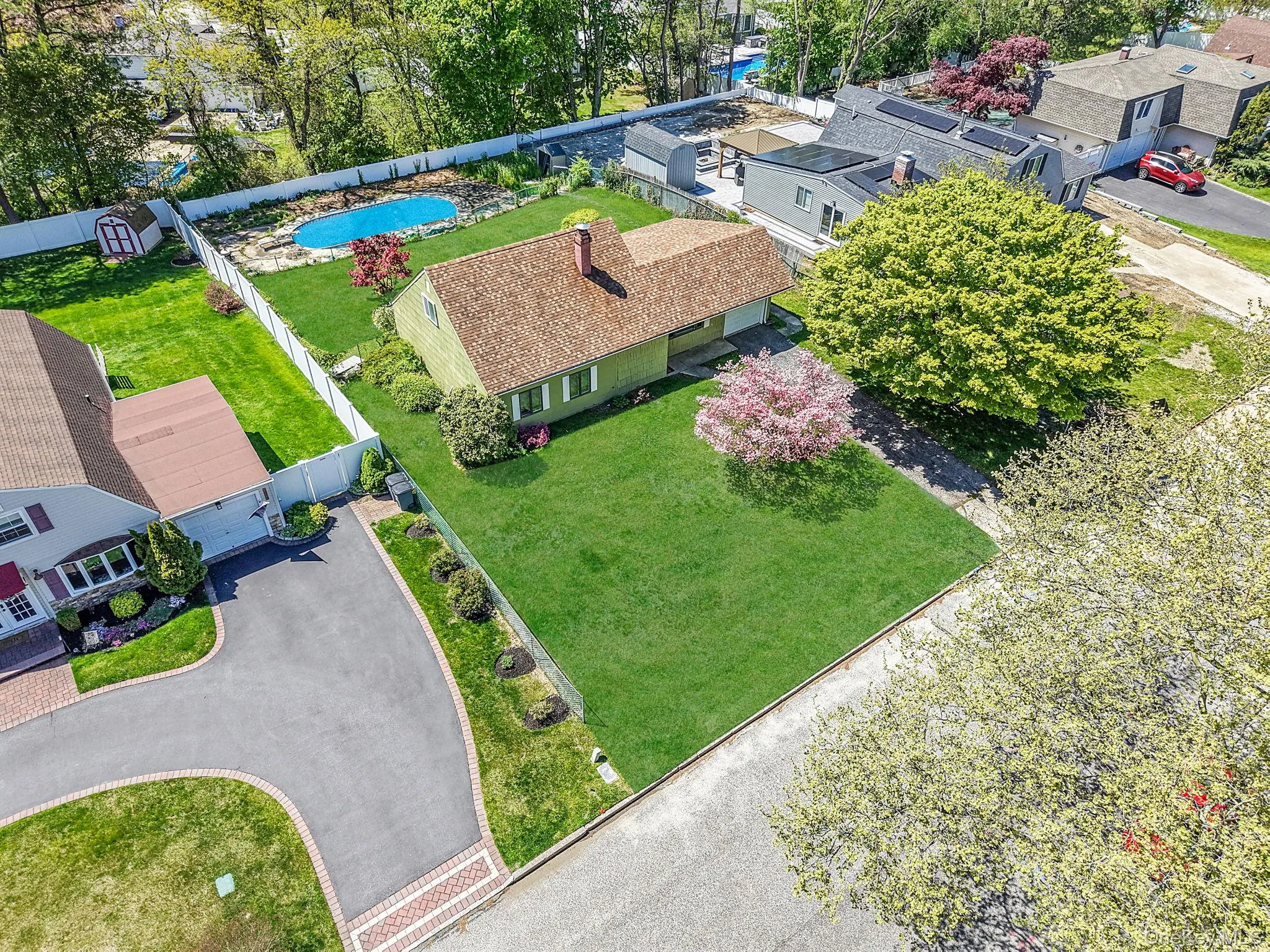 88 Matsunaye Drive, Brookhaven, NY, 3 Bedrooms Bedrooms, 8 Rooms Rooms,1 BathroomBathrooms,Residential,For Rent,Matsunaye,0,994973 88 Matsunaye Drive, Brookhaven, NY, 3 Bedrooms Bedrooms, 8 Rooms Rooms,1 BathroomBathrooms,Residential,For Rent,Matsunaye,0,994973
