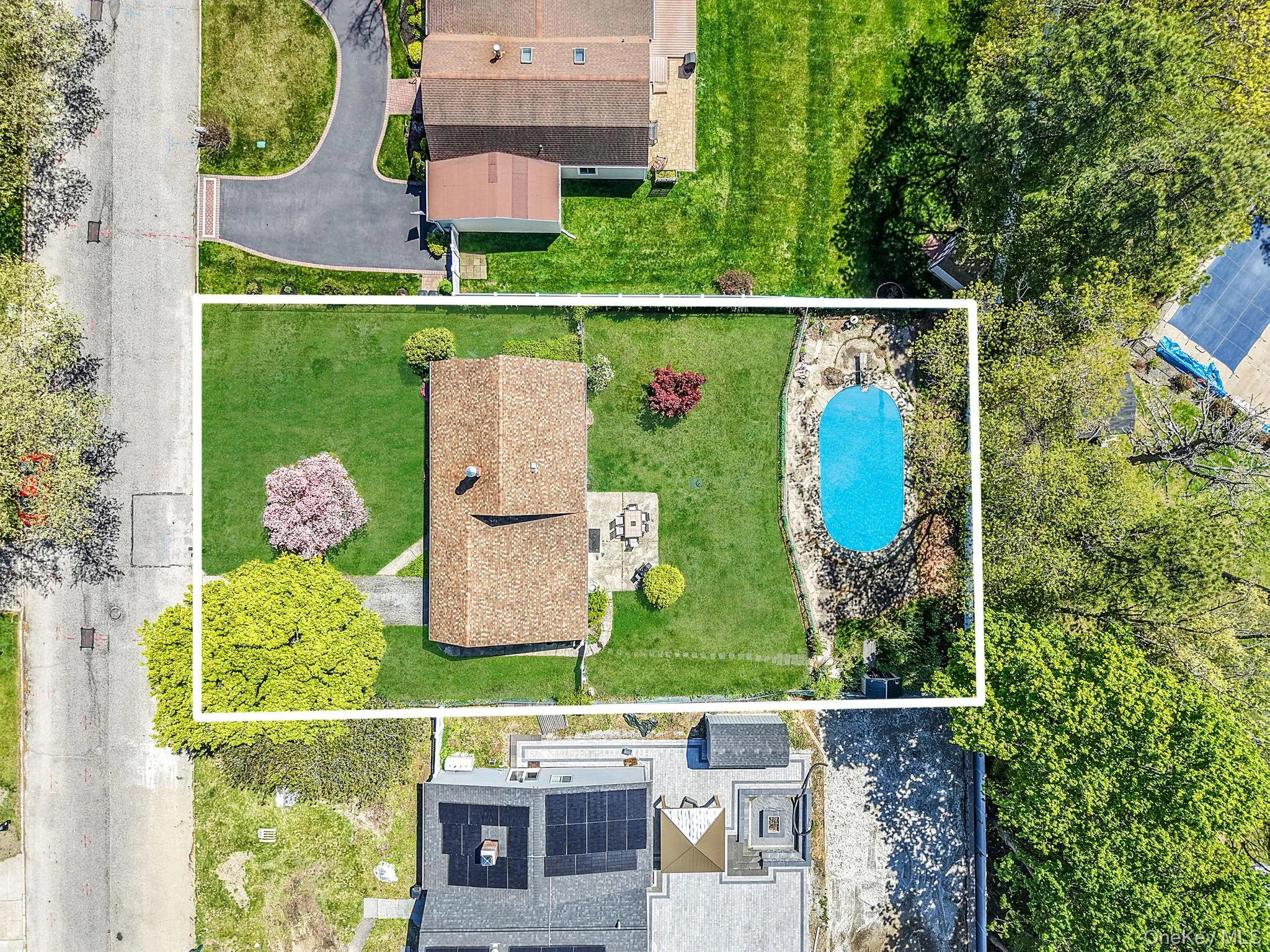 88 Matsunaye Drive, Brookhaven, NY, 3 Bedrooms Bedrooms, 8 Rooms Rooms,1 BathroomBathrooms,Residential,For Rent,Matsunaye,0,994973 88 Matsunaye Drive, Brookhaven, NY, 3 Bedrooms Bedrooms, 8 Rooms Rooms,1 BathroomBathrooms,Residential,For Rent,Matsunaye,0,994973