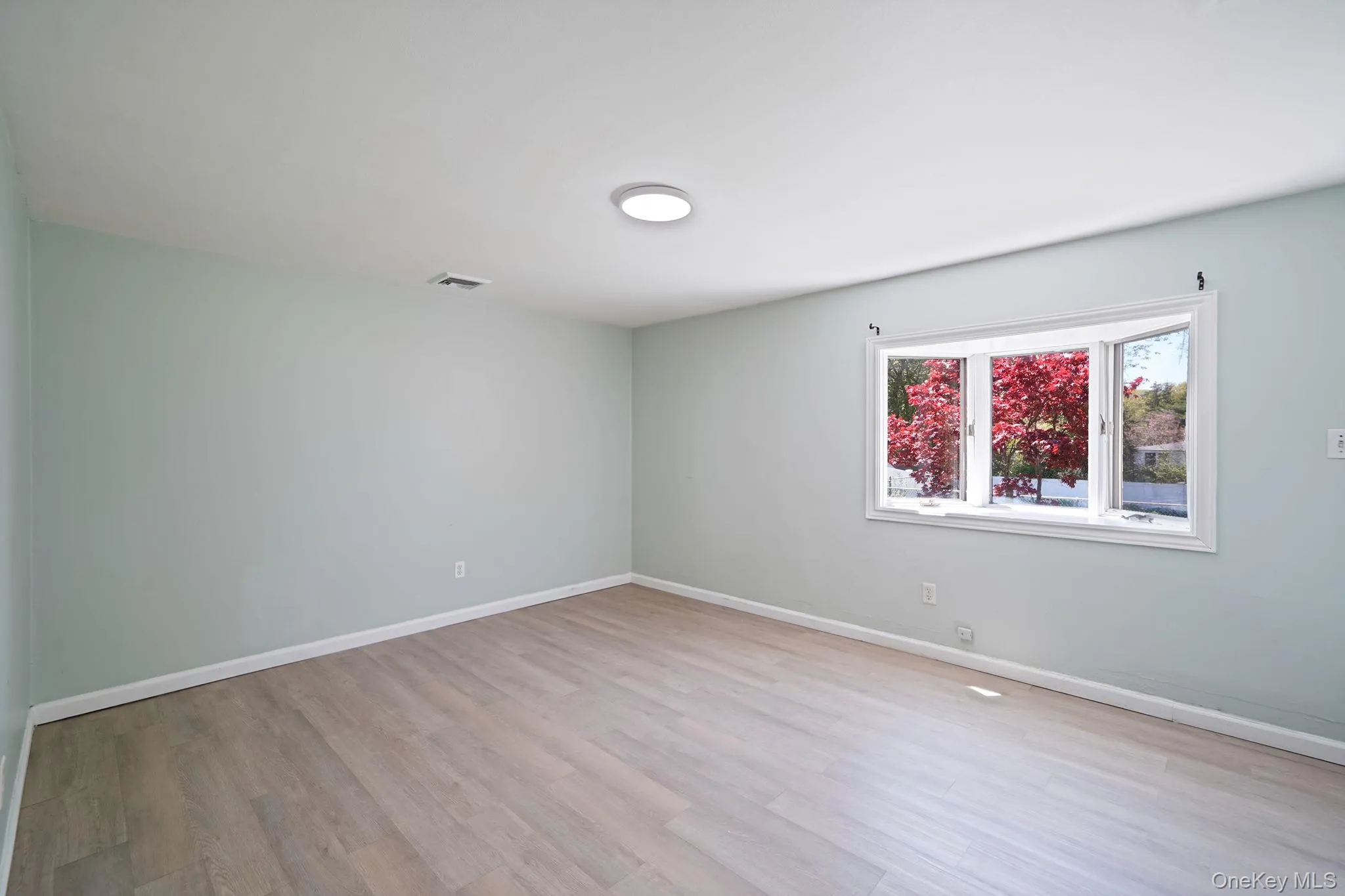88 Matsunaye Drive, Brookhaven, NY, 3 Bedrooms Bedrooms, 8 Rooms Rooms,1 BathroomBathrooms,Residential,For Rent,Matsunaye,0,994973 88 Matsunaye Drive, Brookhaven, NY, 3 Bedrooms Bedrooms, 8 Rooms Rooms,1 BathroomBathrooms,Residential,For Rent,Matsunaye,0,994973