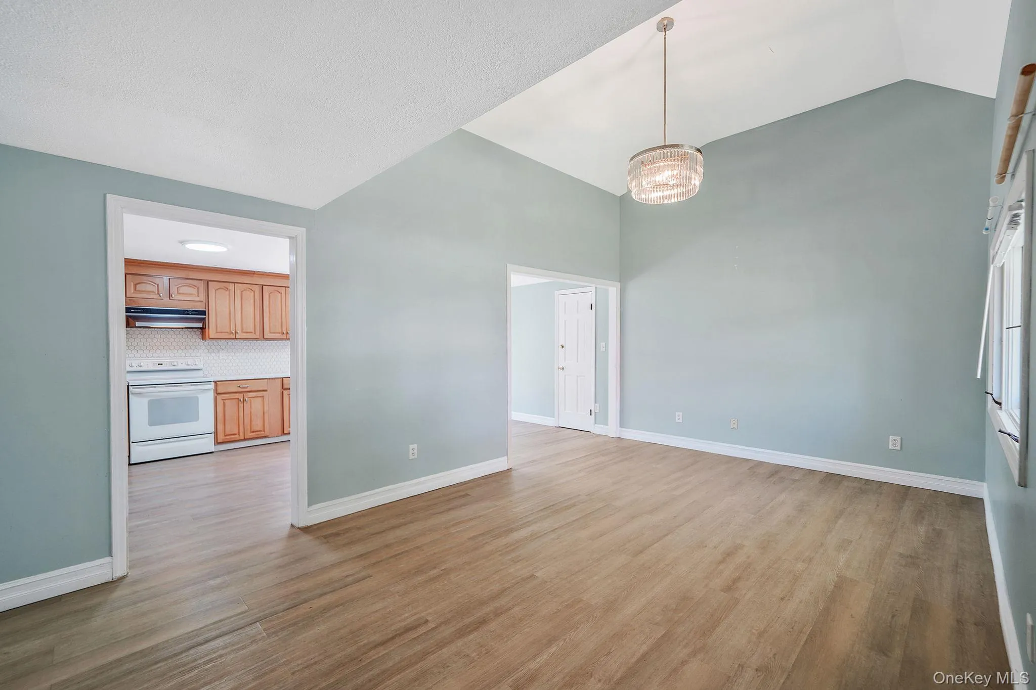 88 Matsunaye Drive, Brookhaven, NY, 3 Bedrooms Bedrooms, 8 Rooms Rooms,1 BathroomBathrooms,Residential,For Rent,Matsunaye,0,994973 88 Matsunaye Drive, Brookhaven, NY, 3 Bedrooms Bedrooms, 8 Rooms Rooms,1 BathroomBathrooms,Residential,For Rent,Matsunaye,0,994973