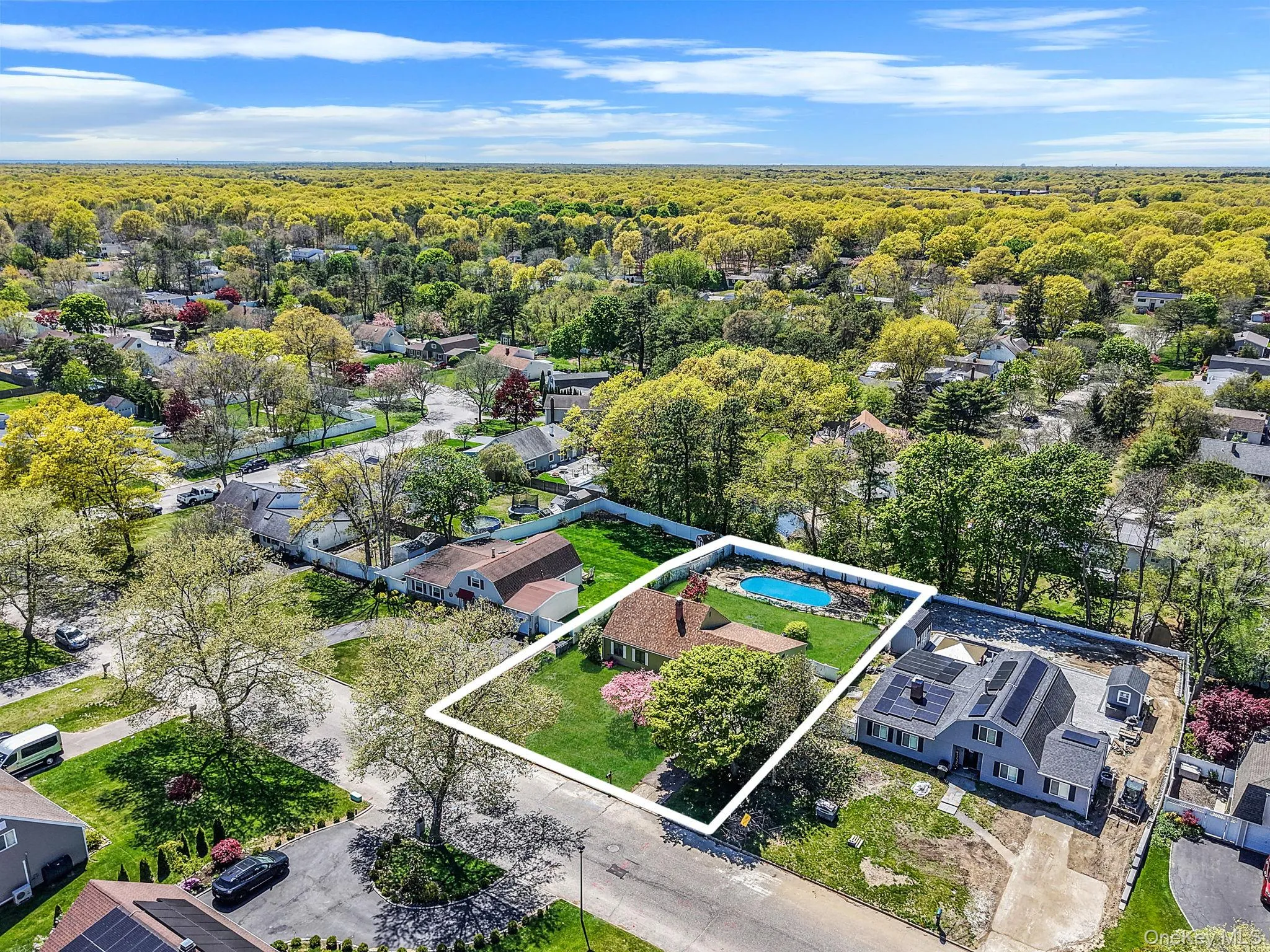 88 Matsunaye Drive, Brookhaven, NY, 3 Bedrooms Bedrooms, 8 Rooms Rooms,1 BathroomBathrooms,Residential,For Rent,Matsunaye,0,994973 88 Matsunaye Drive, Brookhaven, NY, 3 Bedrooms Bedrooms, 8 Rooms Rooms,1 BathroomBathrooms,Residential,For Rent,Matsunaye,0,994973