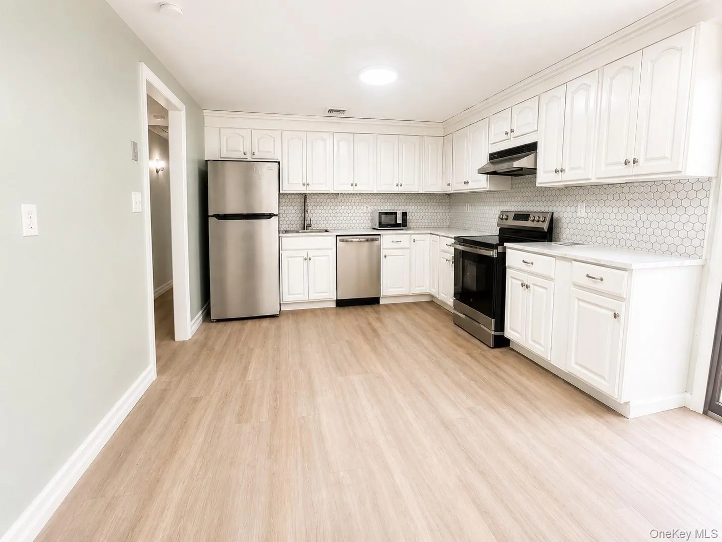 88 Matsunaye Drive, Brookhaven, NY, 3 Bedrooms Bedrooms, 8 Rooms Rooms,1 BathroomBathrooms,Residential,For Rent,Matsunaye,0,KEY994973 88 Matsunaye Drive, Brookhaven, NY, 3 Bedrooms Bedrooms, 8 Rooms Rooms,1 BathroomBathrooms,Residential,For Rent,Matsunaye,0,KEY994973