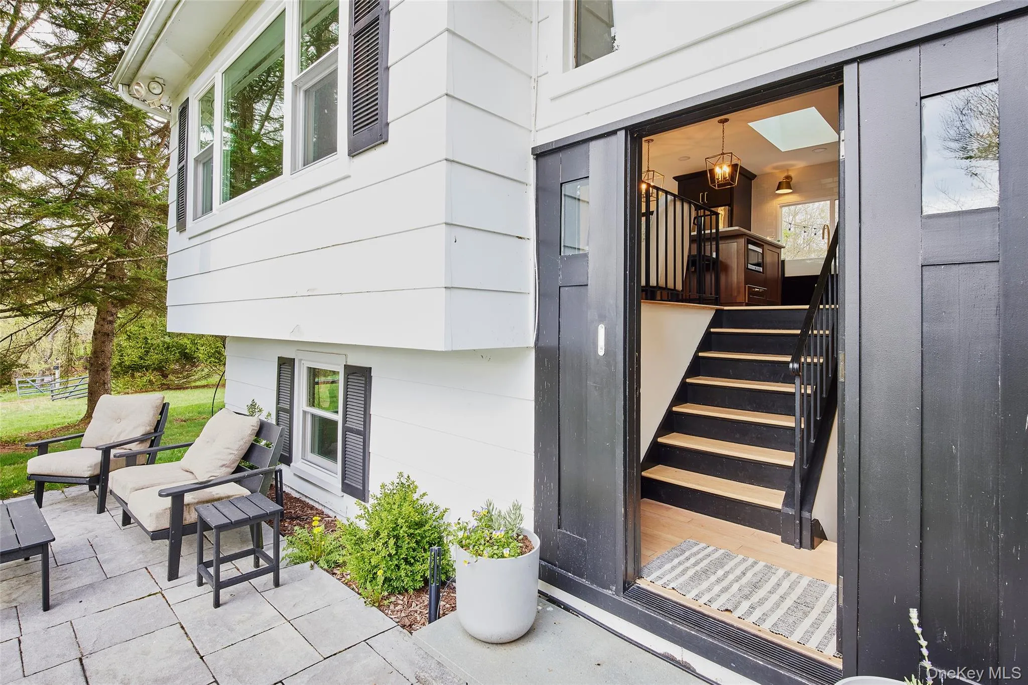 453 Little Ireland Road, Rockland, NY, 6 Bedrooms Bedrooms, 11 Rooms Rooms,3 BathroomsBathrooms,Residential,For Rent,Little Ireland,0,994975 453 Little Ireland Road, Rockland, NY, 6 Bedrooms Bedrooms, 11 Rooms Rooms,3 BathroomsBathrooms,Residential,For Rent,Little Ireland,0,994975