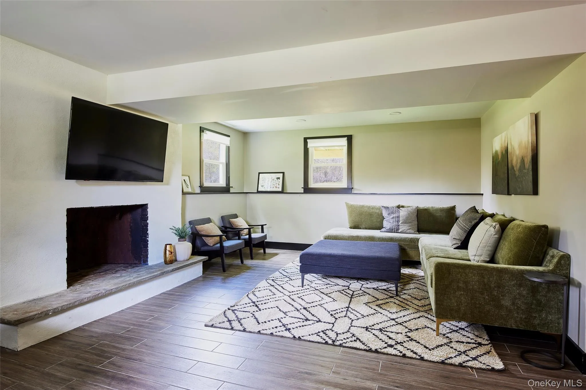 453 Little Ireland Road, Rockland, NY, 6 Bedrooms Bedrooms, 11 Rooms Rooms,3 BathroomsBathrooms,Residential,For Rent,Little Ireland,0,994975 453 Little Ireland Road, Rockland, NY, 6 Bedrooms Bedrooms, 11 Rooms Rooms,3 BathroomsBathrooms,Residential,For Rent,Little Ireland,0,994975