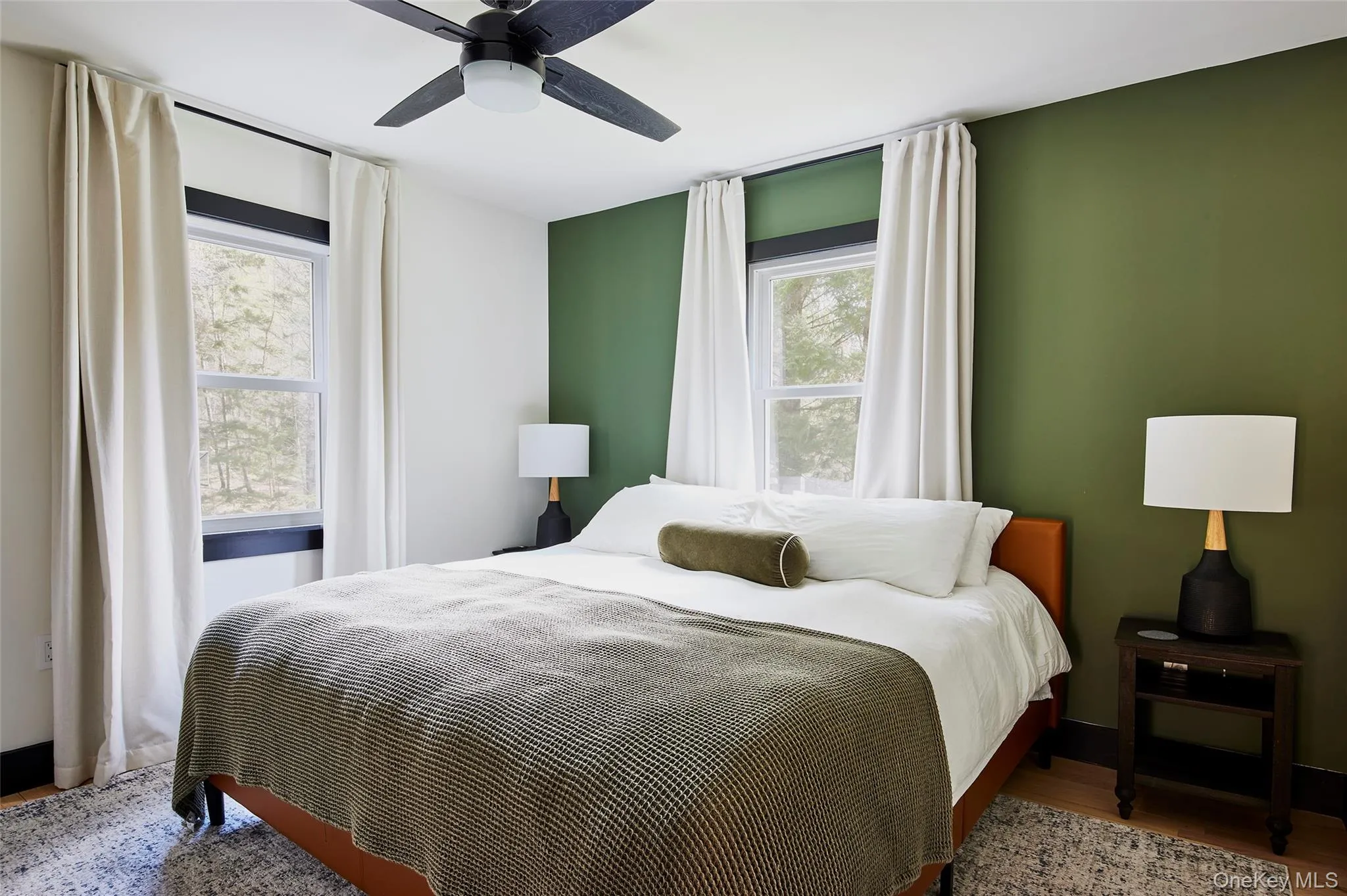 453 Little Ireland Road, Rockland, NY, 6 Bedrooms Bedrooms, 11 Rooms Rooms,3 BathroomsBathrooms,Residential,For Rent,Little Ireland,0,994975 453 Little Ireland Road, Rockland, NY, 6 Bedrooms Bedrooms, 11 Rooms Rooms,3 BathroomsBathrooms,Residential,For Rent,Little Ireland,0,994975