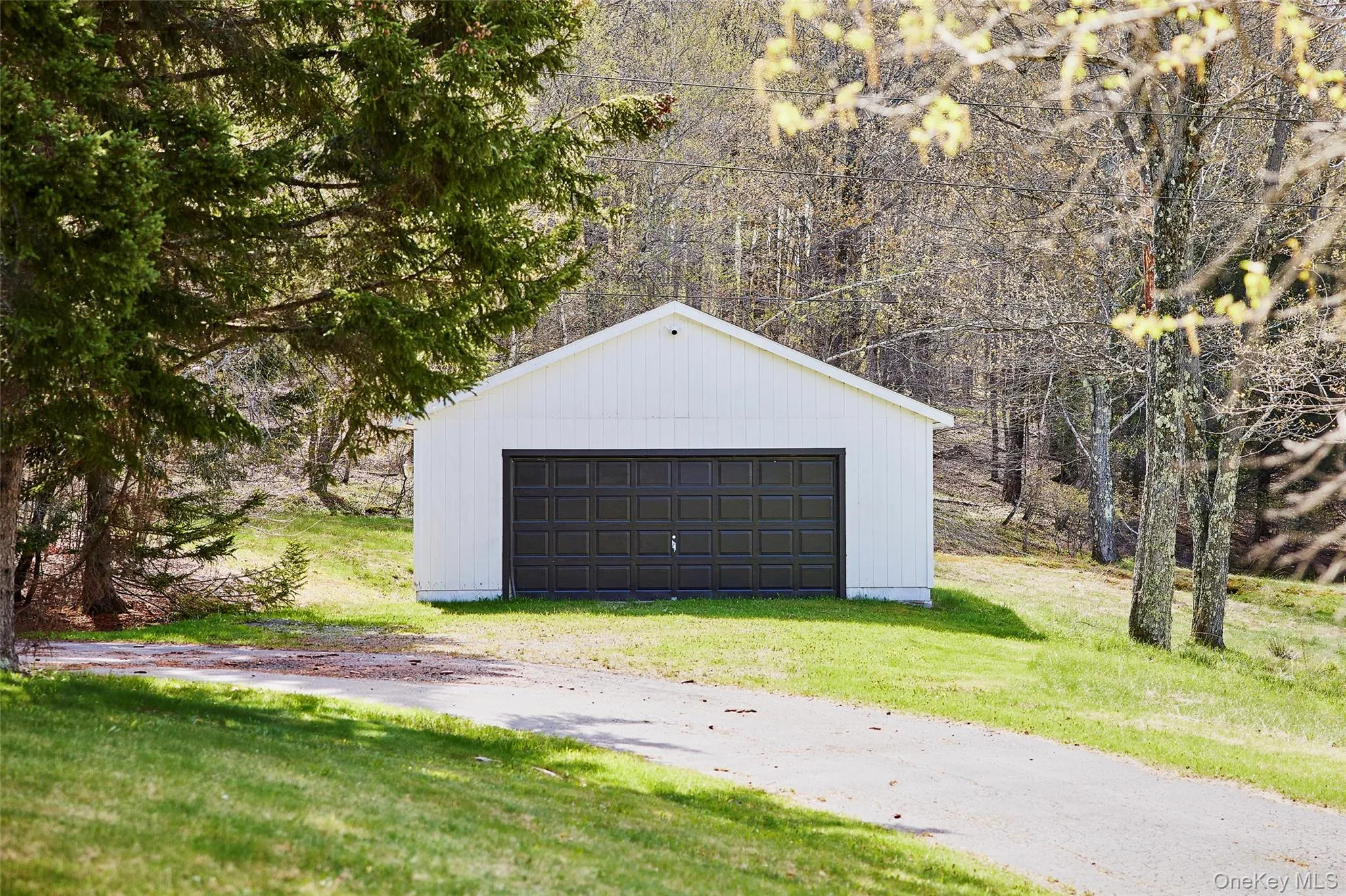 453 Little Ireland Road, Rockland, NY, 6 Bedrooms Bedrooms, 11 Rooms Rooms,3 BathroomsBathrooms,Residential,For Rent,Little Ireland,0,994975 453 Little Ireland Road, Rockland, NY, 6 Bedrooms Bedrooms, 11 Rooms Rooms,3 BathroomsBathrooms,Residential,For Rent,Little Ireland,0,994975