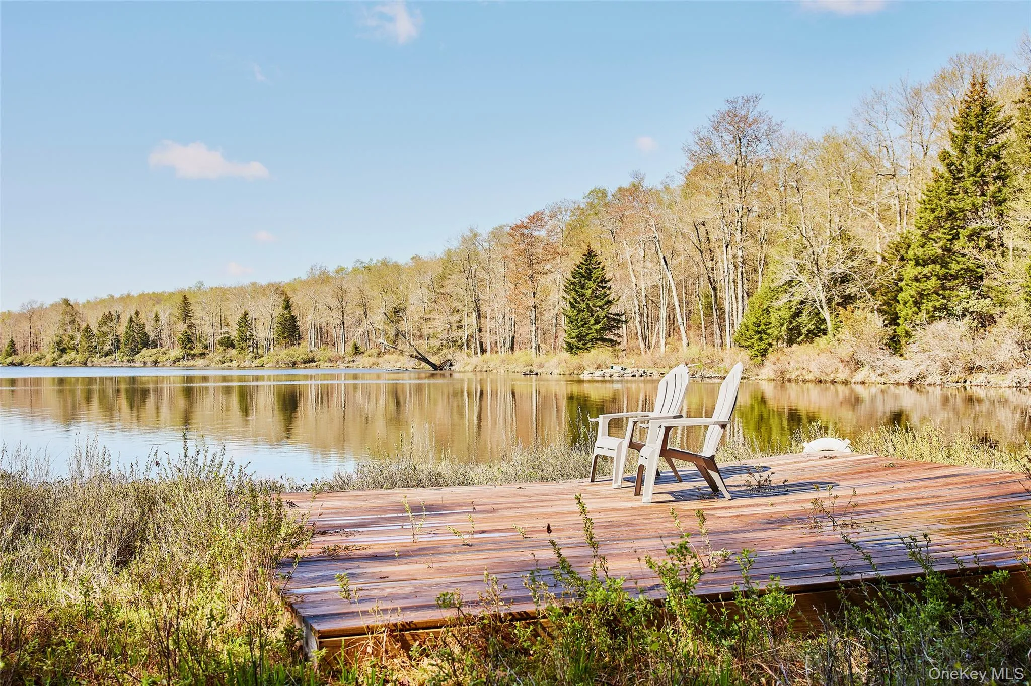 453 Little Ireland Road, Rockland, NY, 6 Bedrooms Bedrooms, 11 Rooms Rooms,3 BathroomsBathrooms,Residential,For Rent,Little Ireland,0,994975 453 Little Ireland Road, Rockland, NY, 6 Bedrooms Bedrooms, 11 Rooms Rooms,3 BathroomsBathrooms,Residential,For Rent,Little Ireland,0,994975