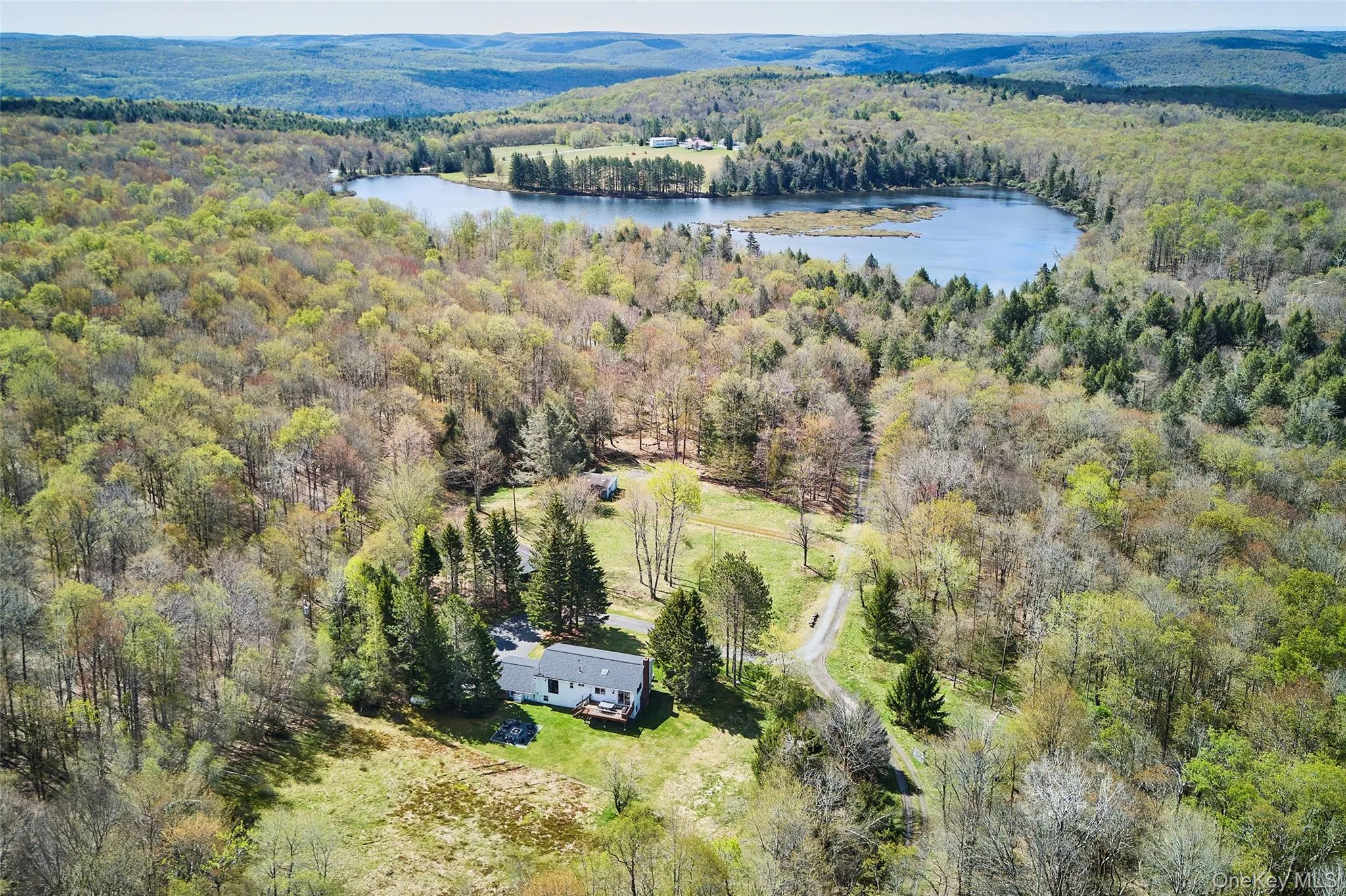 453 Little Ireland Road, Rockland, NY, 6 Bedrooms Bedrooms, 11 Rooms Rooms,3 BathroomsBathrooms,Residential,For Rent,Little Ireland,0,994975 453 Little Ireland Road, Rockland, NY, 6 Bedrooms Bedrooms, 11 Rooms Rooms,3 BathroomsBathrooms,Residential,For Rent,Little Ireland,0,994975