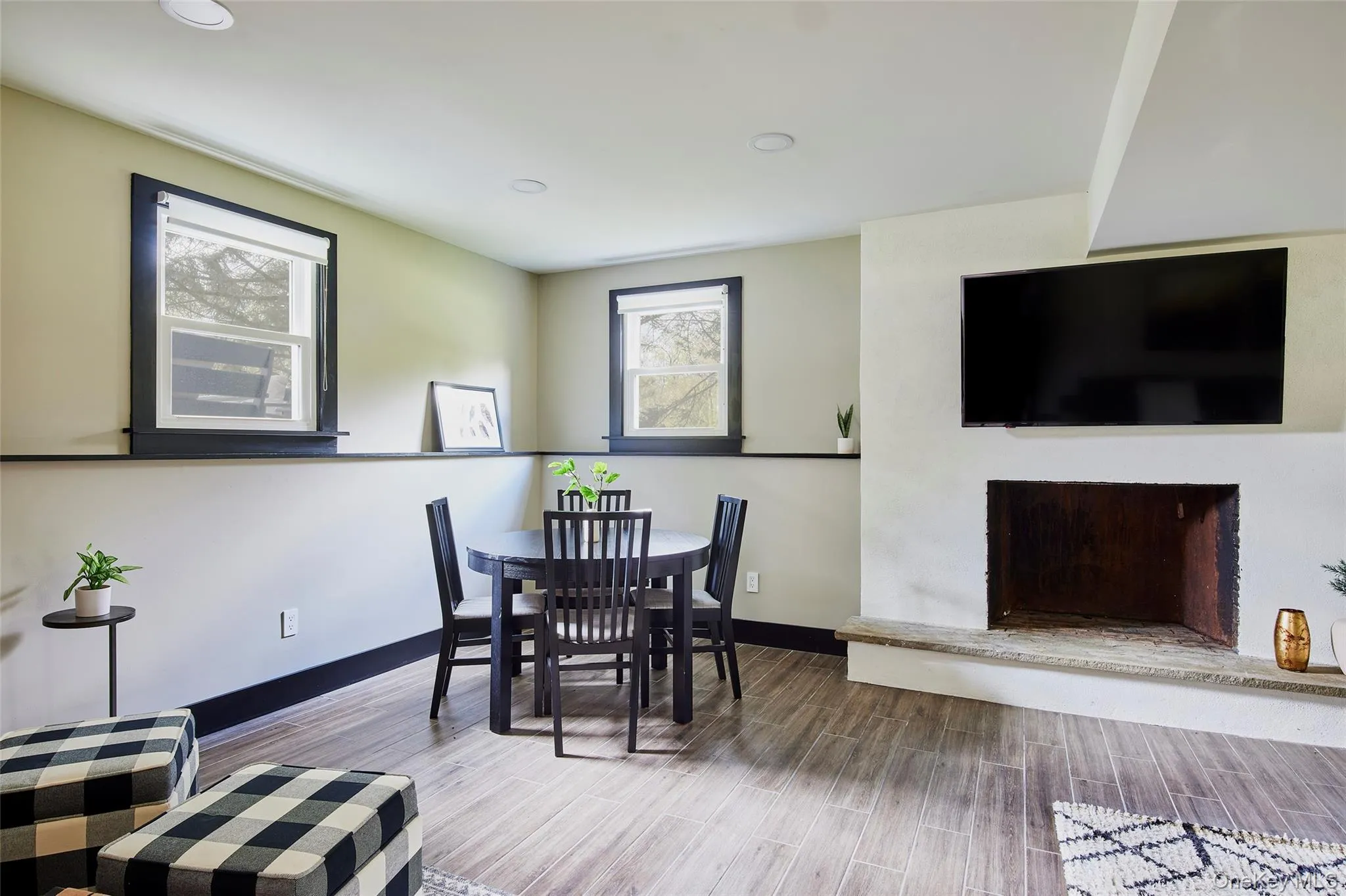 453 Little Ireland Road, Rockland, NY, 6 Bedrooms Bedrooms, 11 Rooms Rooms,3 BathroomsBathrooms,Residential,For Rent,Little Ireland,0,994975 453 Little Ireland Road, Rockland, NY, 6 Bedrooms Bedrooms, 11 Rooms Rooms,3 BathroomsBathrooms,Residential,For Rent,Little Ireland,0,994975