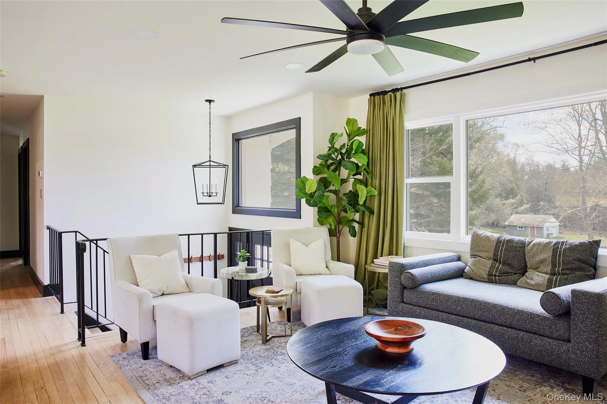 453 Little Ireland Road, Rockland, NY, 6 Bedrooms Bedrooms, 11 Rooms Rooms,3 BathroomsBathrooms,Residential,For Rent,Little Ireland,0,994975 453 Little Ireland Road, Rockland, NY, 6 Bedrooms Bedrooms, 11 Rooms Rooms,3 BathroomsBathrooms,Residential,For Rent,Little Ireland,0,994975