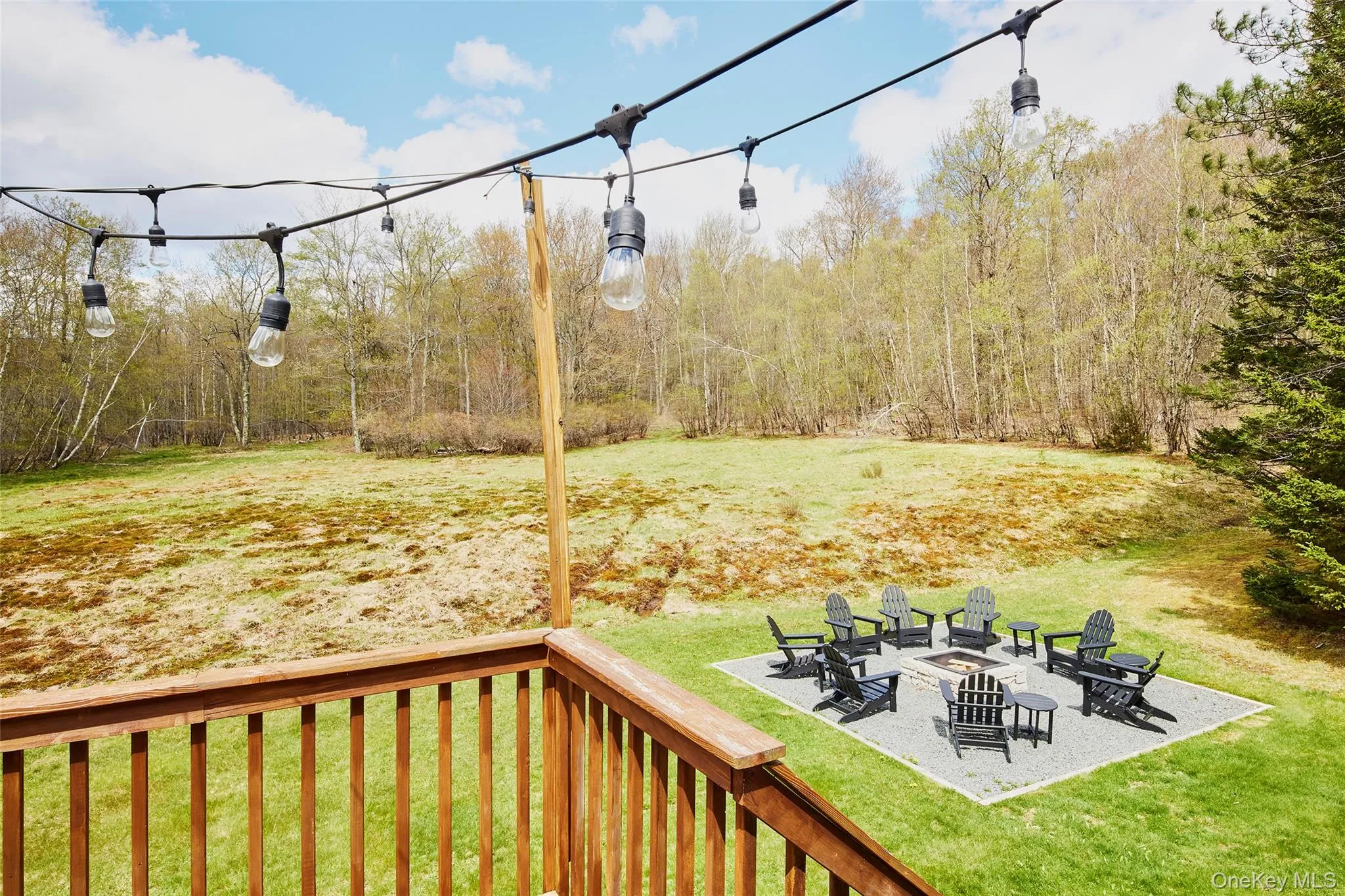 453 Little Ireland Road, Rockland, NY, 6 Bedrooms Bedrooms, 11 Rooms Rooms,3 BathroomsBathrooms,Residential,For Rent,Little Ireland,0,994975 453 Little Ireland Road, Rockland, NY, 6 Bedrooms Bedrooms, 11 Rooms Rooms,3 BathroomsBathrooms,Residential,For Rent,Little Ireland,0,994975