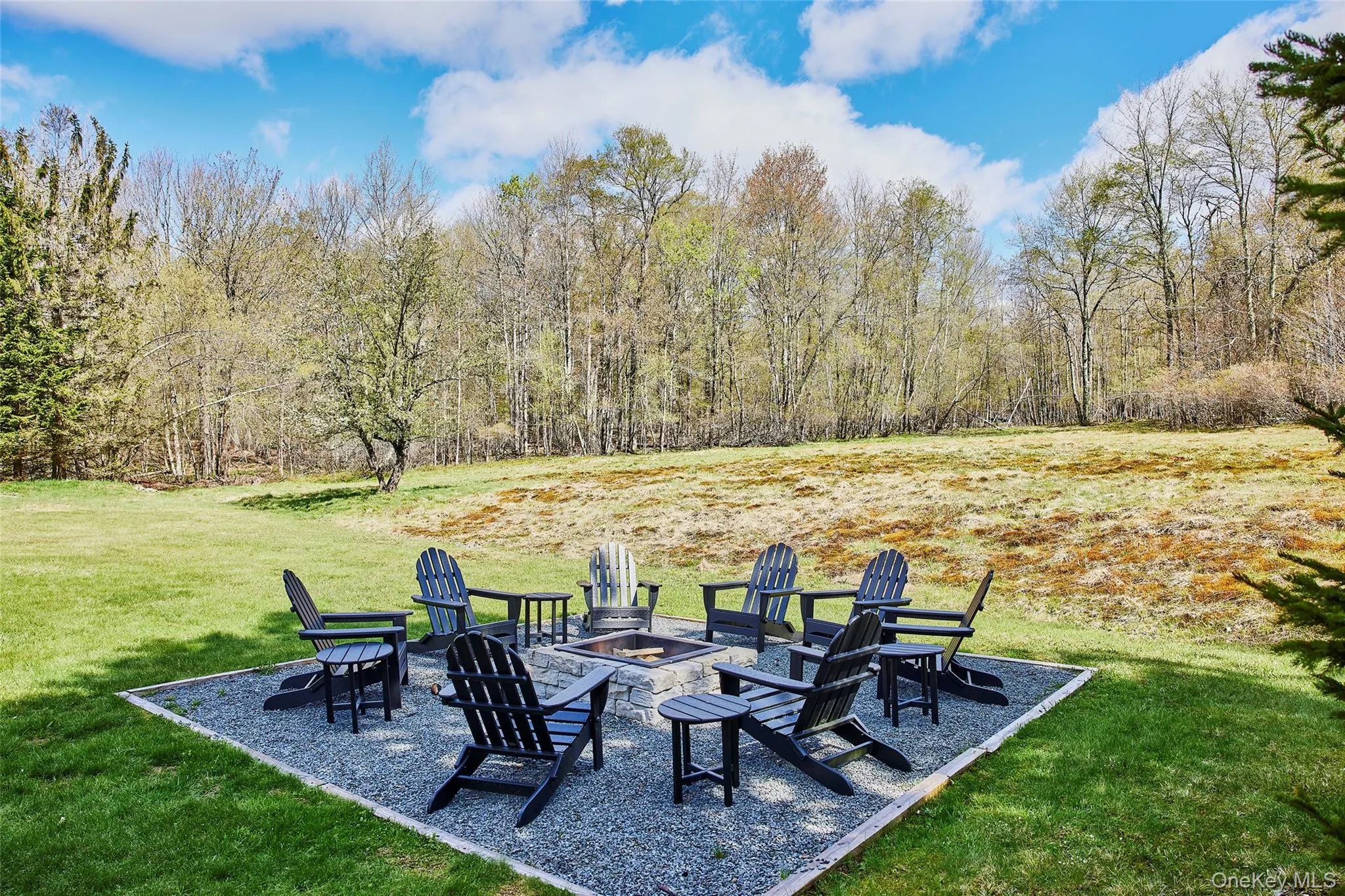 453 Little Ireland Road, Rockland, NY, 6 Bedrooms Bedrooms, 11 Rooms Rooms,3 BathroomsBathrooms,Residential,For Rent,Little Ireland,0,994975 453 Little Ireland Road, Rockland, NY, 6 Bedrooms Bedrooms, 11 Rooms Rooms,3 BathroomsBathrooms,Residential,For Rent,Little Ireland,0,994975