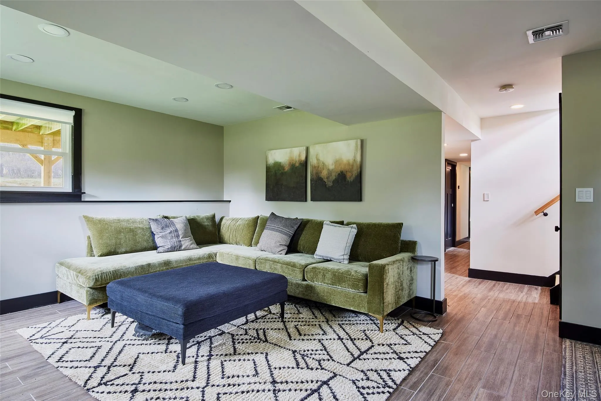 453 Little Ireland Road, Rockland, NY, 6 Bedrooms Bedrooms, 11 Rooms Rooms,3 BathroomsBathrooms,Residential,For Rent,Little Ireland,0,994975 453 Little Ireland Road, Rockland, NY, 6 Bedrooms Bedrooms, 11 Rooms Rooms,3 BathroomsBathrooms,Residential,For Rent,Little Ireland,0,994975
