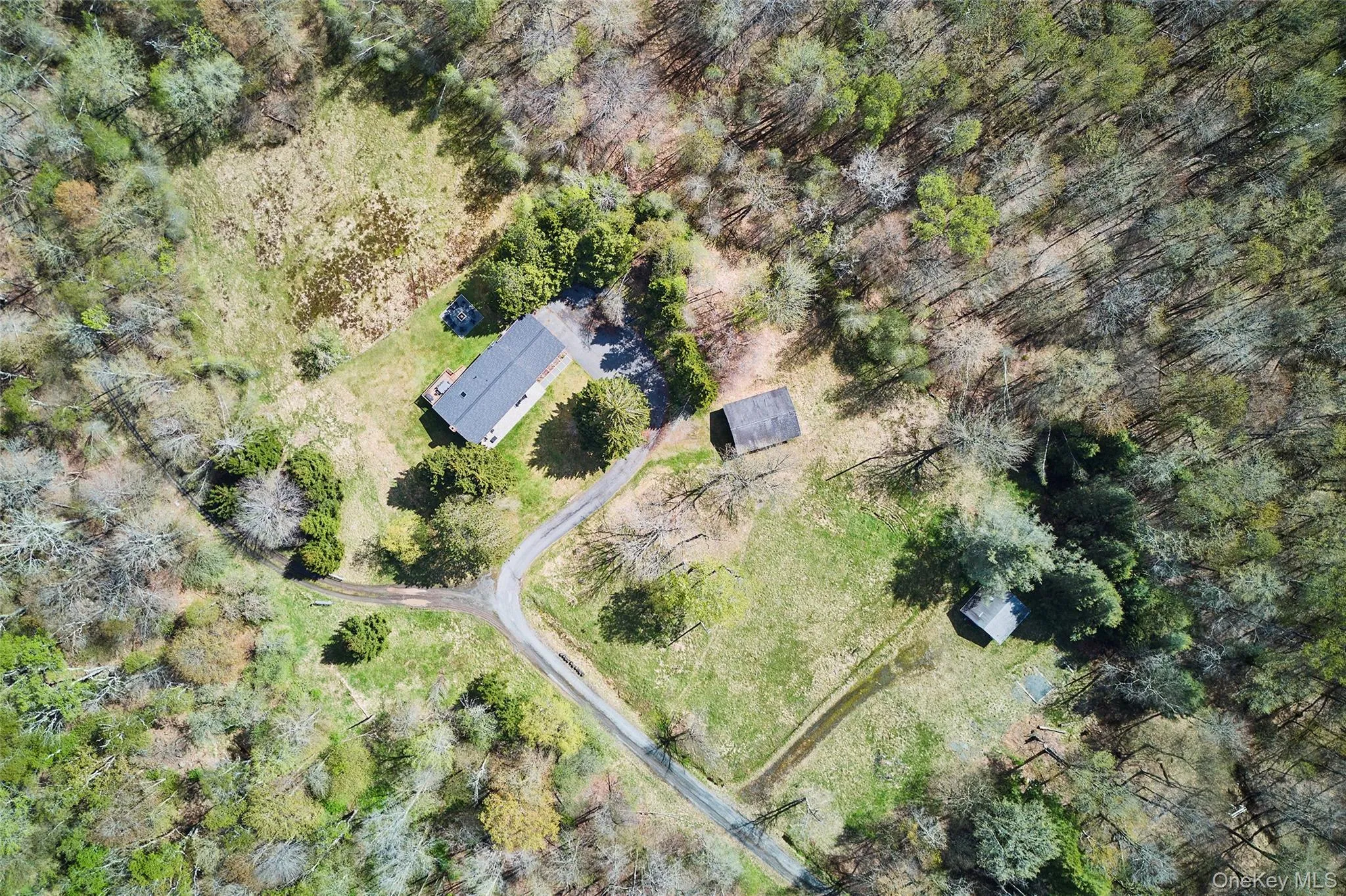 453 Little Ireland Road, Rockland, NY, 6 Bedrooms Bedrooms, 11 Rooms Rooms,3 BathroomsBathrooms,Residential,For Rent,Little Ireland,0,994975 453 Little Ireland Road, Rockland, NY, 6 Bedrooms Bedrooms, 11 Rooms Rooms,3 BathroomsBathrooms,Residential,For Rent,Little Ireland,0,994975