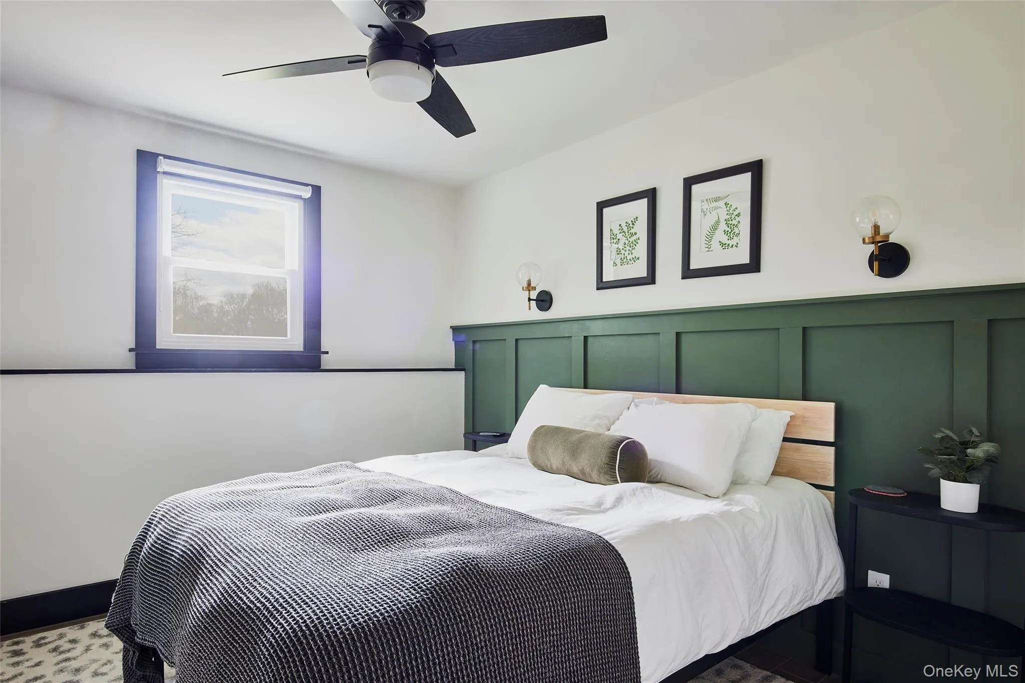 453 Little Ireland Road, Rockland, NY, 6 Bedrooms Bedrooms, 11 Rooms Rooms,3 BathroomsBathrooms,Residential,For Rent,Little Ireland,0,994975 453 Little Ireland Road, Rockland, NY, 6 Bedrooms Bedrooms, 11 Rooms Rooms,3 BathroomsBathrooms,Residential,For Rent,Little Ireland,0,994975