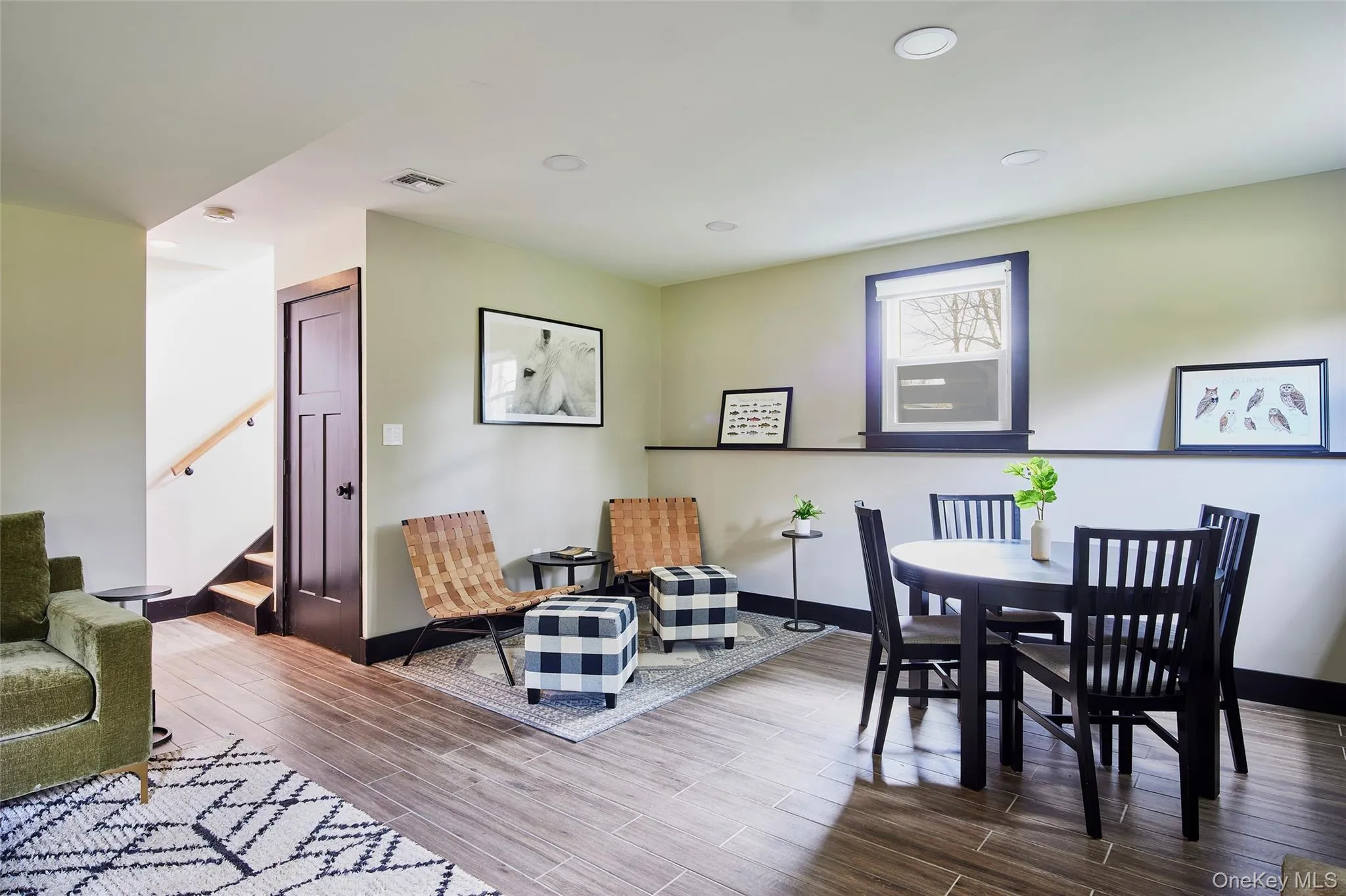 453 Little Ireland Road, Rockland, NY, 6 Bedrooms Bedrooms, 11 Rooms Rooms,3 BathroomsBathrooms,Residential,For Rent,Little Ireland,0,994975 453 Little Ireland Road, Rockland, NY, 6 Bedrooms Bedrooms, 11 Rooms Rooms,3 BathroomsBathrooms,Residential,For Rent,Little Ireland,0,994975