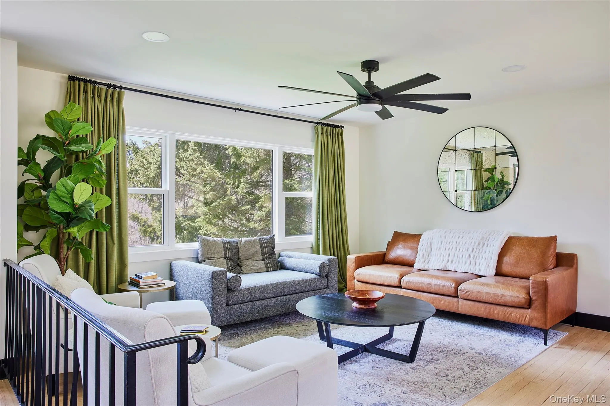 453 Little Ireland Road, Rockland, NY, 6 Bedrooms Bedrooms, 11 Rooms Rooms,3 BathroomsBathrooms,Residential,For Rent,Little Ireland,0,994975 453 Little Ireland Road, Rockland, NY, 6 Bedrooms Bedrooms, 11 Rooms Rooms,3 BathroomsBathrooms,Residential,For Rent,Little Ireland,0,994975