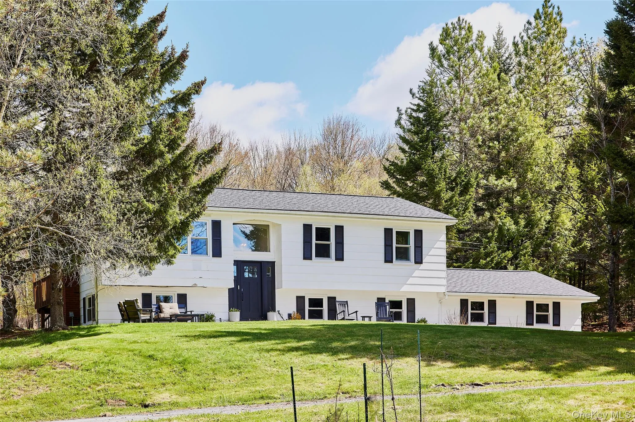 453 Little Ireland Road, Rockland, NY, 6 Bedrooms Bedrooms, 11 Rooms Rooms,3 BathroomsBathrooms,Residential,For Rent,Little Ireland,0,994975 453 Little Ireland Road, Rockland, NY, 6 Bedrooms Bedrooms, 11 Rooms Rooms,3 BathroomsBathrooms,Residential,For Rent,Little Ireland,0,994975