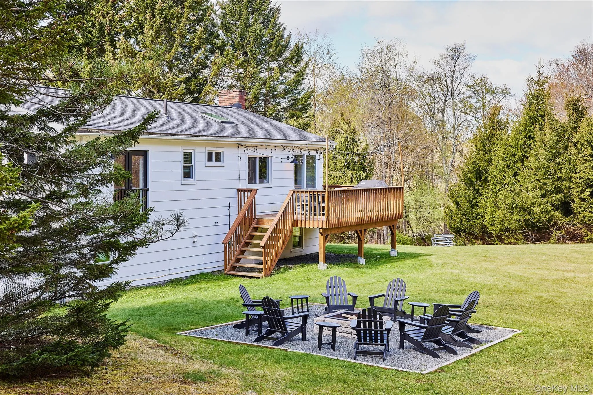453 Little Ireland Road, Rockland, NY, 6 Bedrooms Bedrooms, 11 Rooms Rooms,3 BathroomsBathrooms,Residential,For Rent,Little Ireland,0,994975 453 Little Ireland Road, Rockland, NY, 6 Bedrooms Bedrooms, 11 Rooms Rooms,3 BathroomsBathrooms,Residential,For Rent,Little Ireland,0,994975