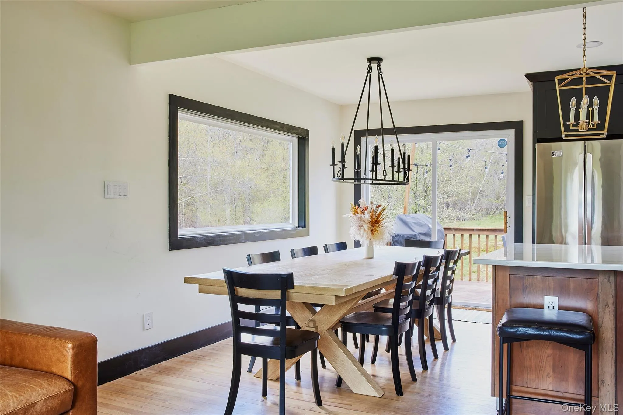 453 Little Ireland Road, Rockland, NY, 6 Bedrooms Bedrooms, 11 Rooms Rooms,3 BathroomsBathrooms,Residential,For Rent,Little Ireland,0,994975 453 Little Ireland Road, Rockland, NY, 6 Bedrooms Bedrooms, 11 Rooms Rooms,3 BathroomsBathrooms,Residential,For Rent,Little Ireland,0,994975
