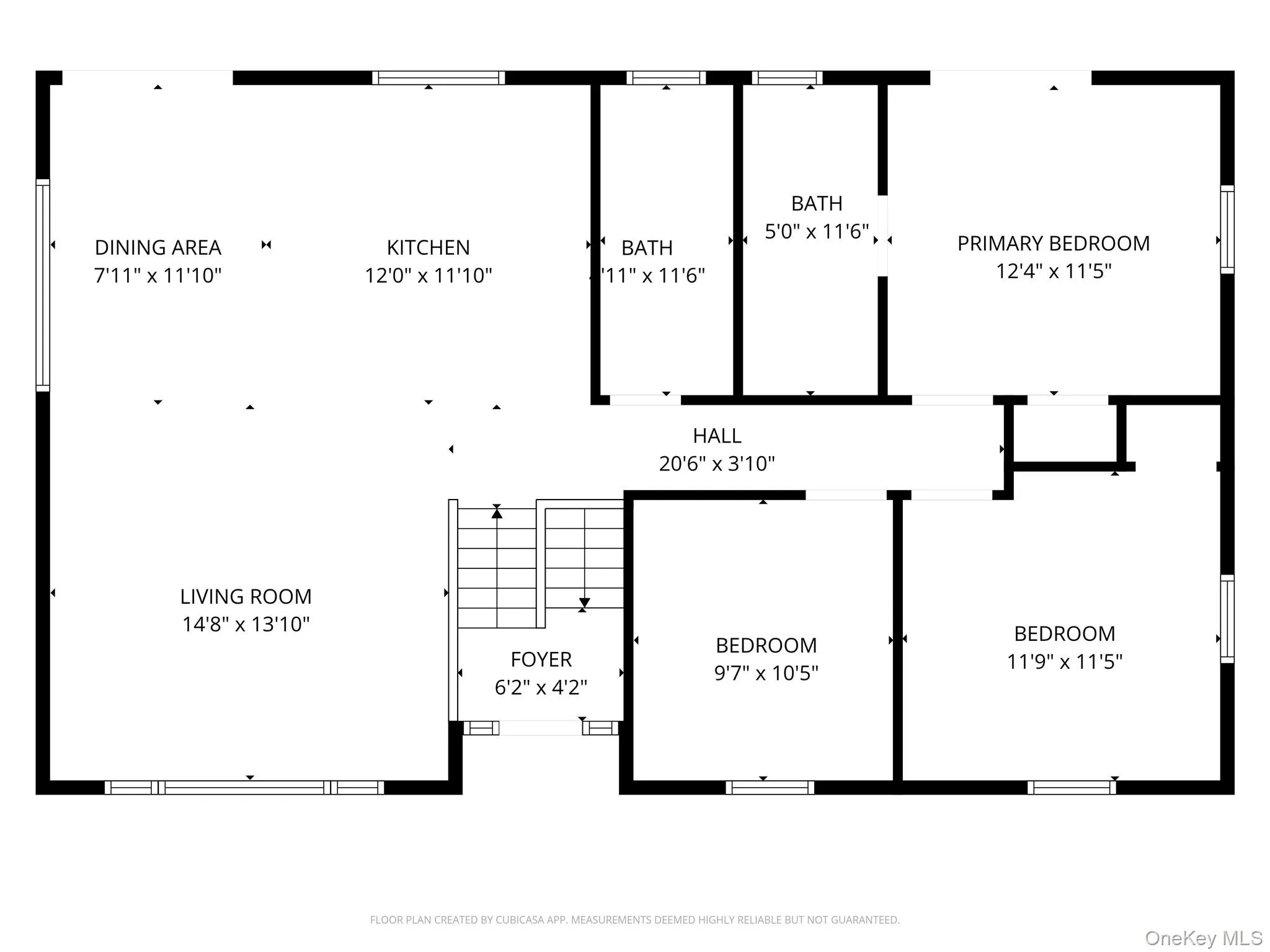 453 Little Ireland Road, Rockland, NY, 6 Bedrooms Bedrooms, 11 Rooms Rooms,3 BathroomsBathrooms,Residential,For Rent,Little Ireland,0,994975 453 Little Ireland Road, Rockland, NY, 6 Bedrooms Bedrooms, 11 Rooms Rooms,3 BathroomsBathrooms,Residential,For Rent,Little Ireland,0,994975