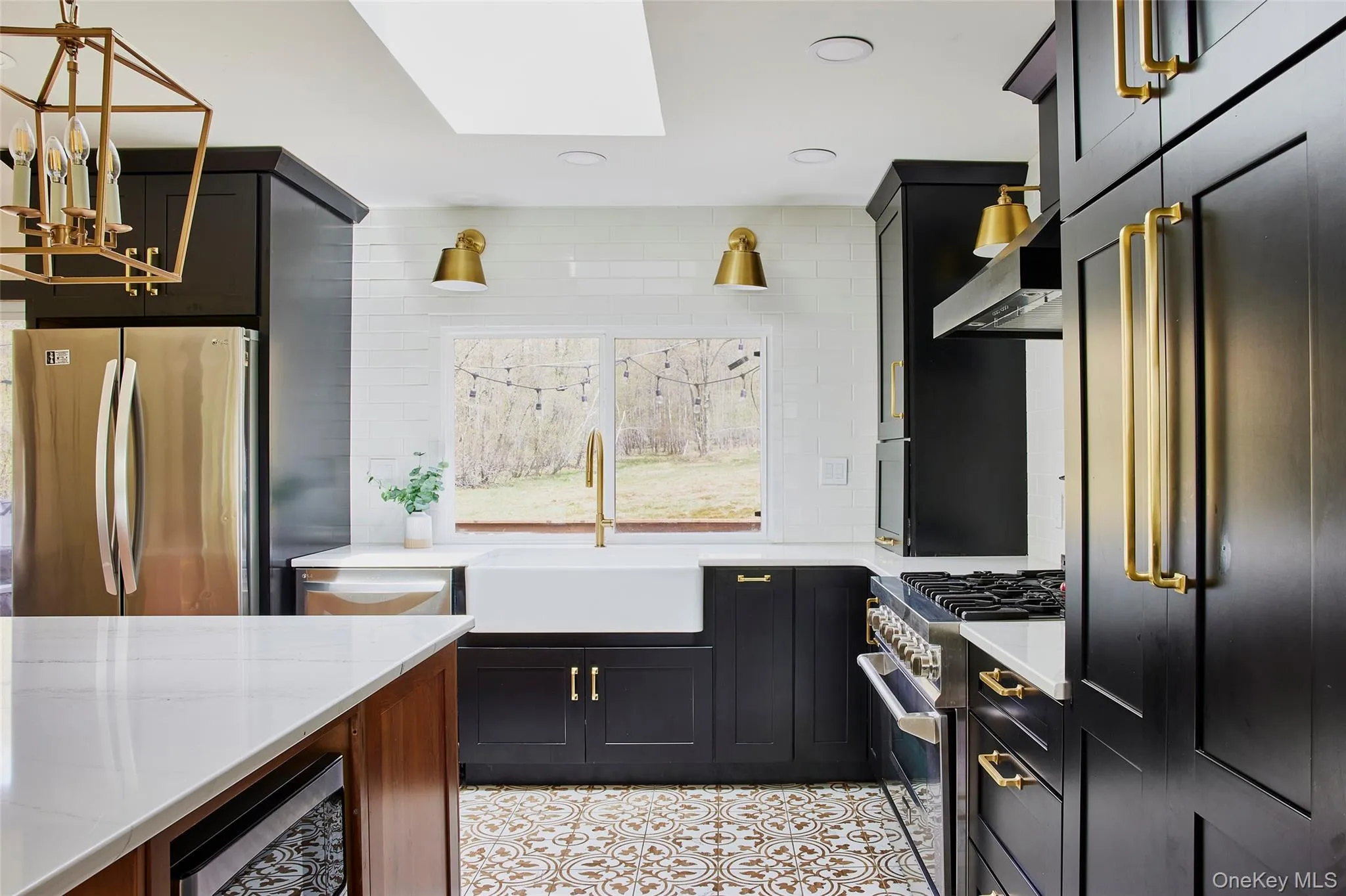 453 Little Ireland Road, Rockland, NY, 6 Bedrooms Bedrooms, 11 Rooms Rooms,3 BathroomsBathrooms,Residential,For Rent,Little Ireland,0,994975 453 Little Ireland Road, Rockland, NY, 6 Bedrooms Bedrooms, 11 Rooms Rooms,3 BathroomsBathrooms,Residential,For Rent,Little Ireland,0,994975