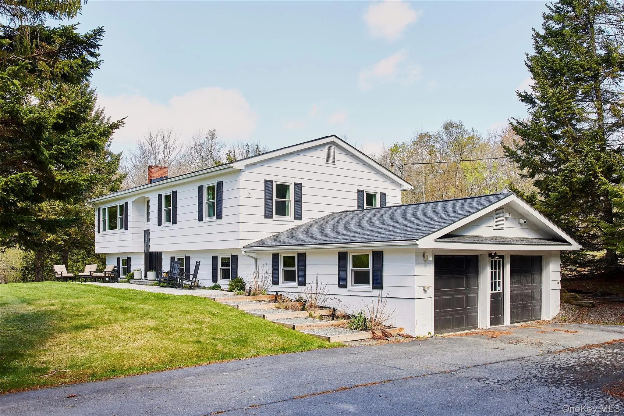 453 Little Ireland Road, Rockland, NY, 6 Bedrooms Bedrooms, 11 Rooms Rooms,3 BathroomsBathrooms,Residential,For Rent,Little Ireland,0,994975 453 Little Ireland Road, Rockland, NY, 6 Bedrooms Bedrooms, 11 Rooms Rooms,3 BathroomsBathrooms,Residential,For Rent,Little Ireland,0,994975
