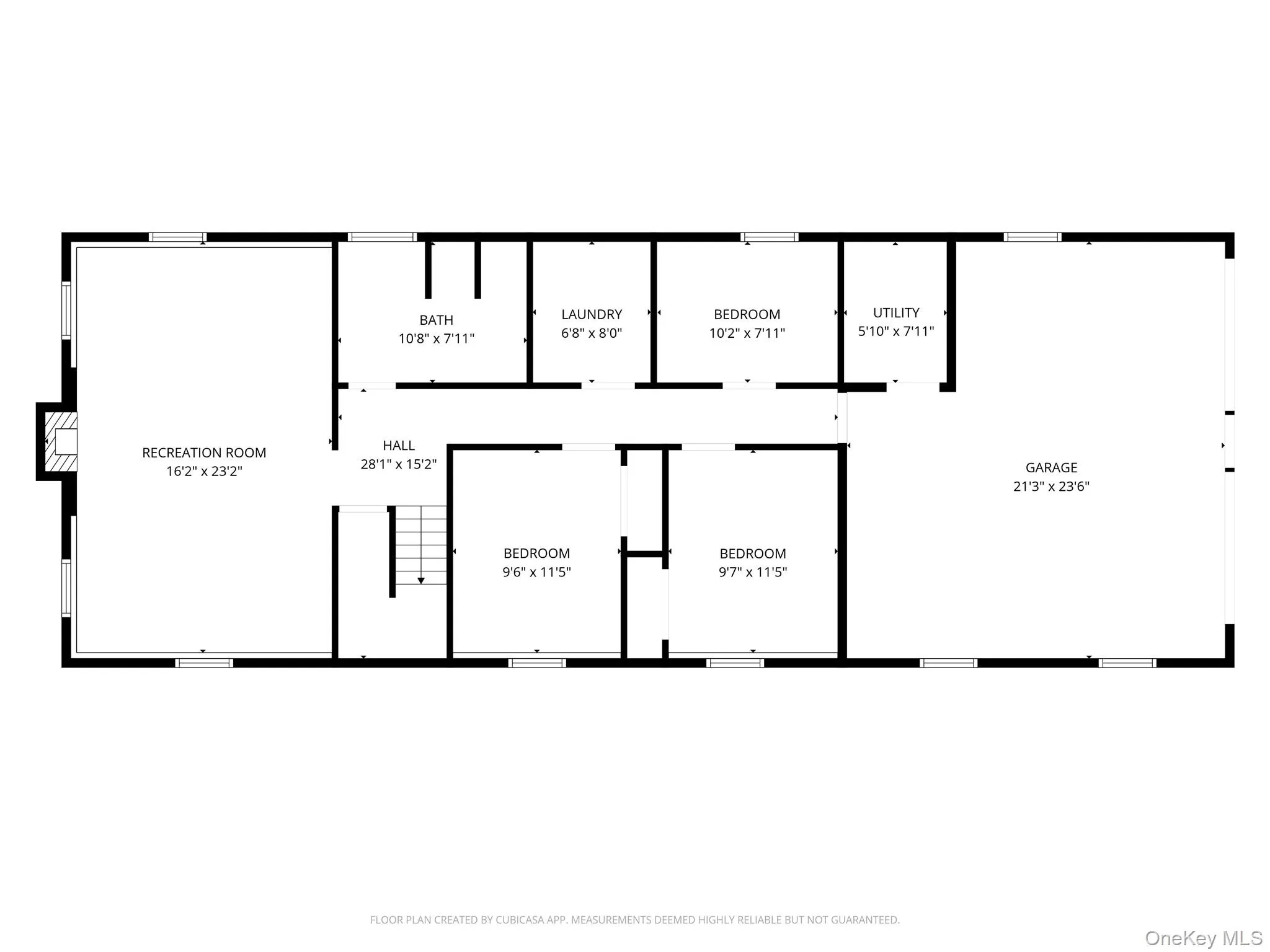 453 Little Ireland Road, Rockland, NY, 6 Bedrooms Bedrooms, 11 Rooms Rooms,3 BathroomsBathrooms,Residential,For Rent,Little Ireland,0,994975 453 Little Ireland Road, Rockland, NY, 6 Bedrooms Bedrooms, 11 Rooms Rooms,3 BathroomsBathrooms,Residential,For Rent,Little Ireland,0,994975