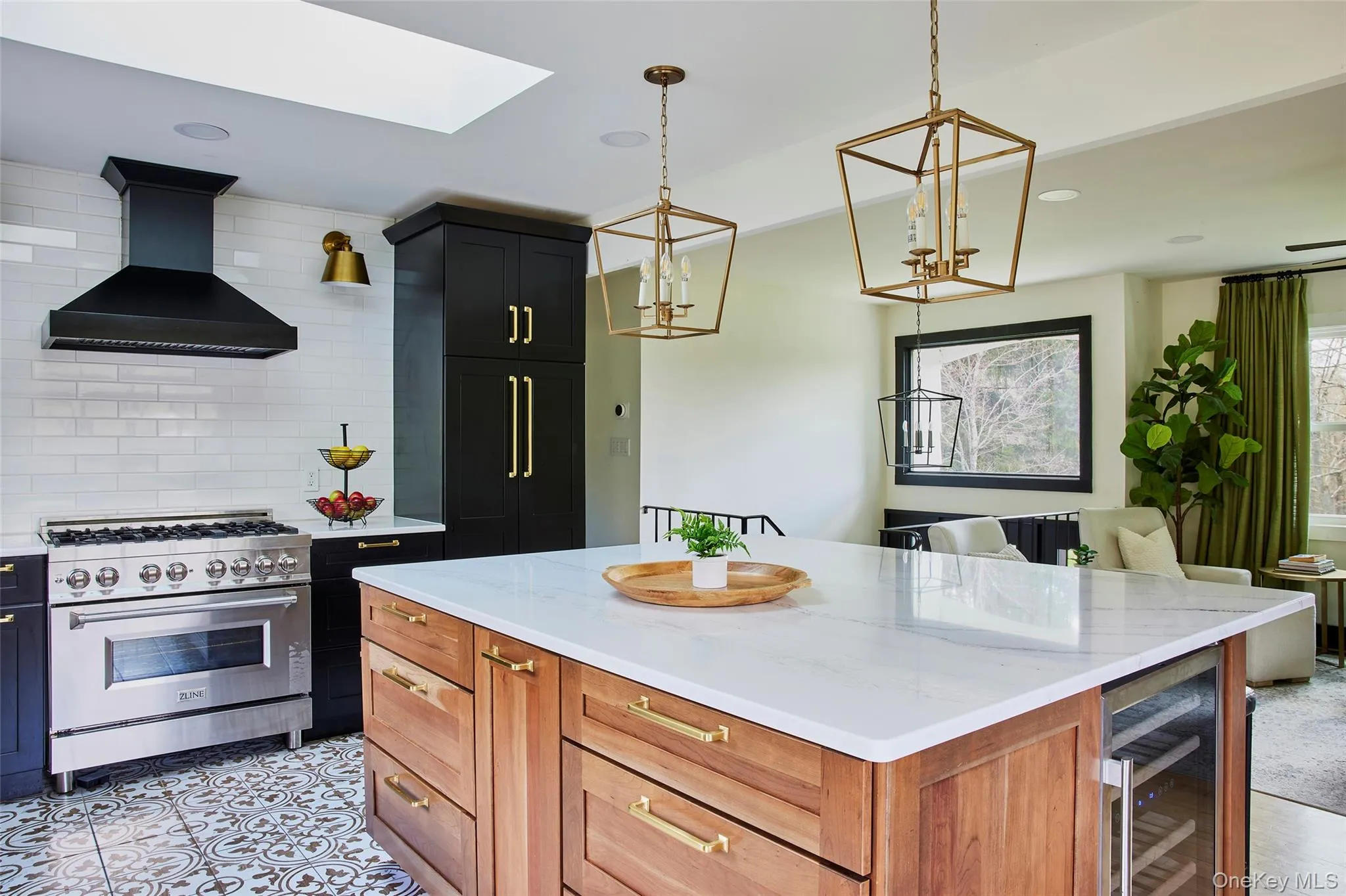 453 Little Ireland Road, Rockland, NY, 6 Bedrooms Bedrooms, 11 Rooms Rooms,3 BathroomsBathrooms,Residential,For Rent,Little Ireland,0,994975 453 Little Ireland Road, Rockland, NY, 6 Bedrooms Bedrooms, 11 Rooms Rooms,3 BathroomsBathrooms,Residential,For Rent,Little Ireland,0,994975