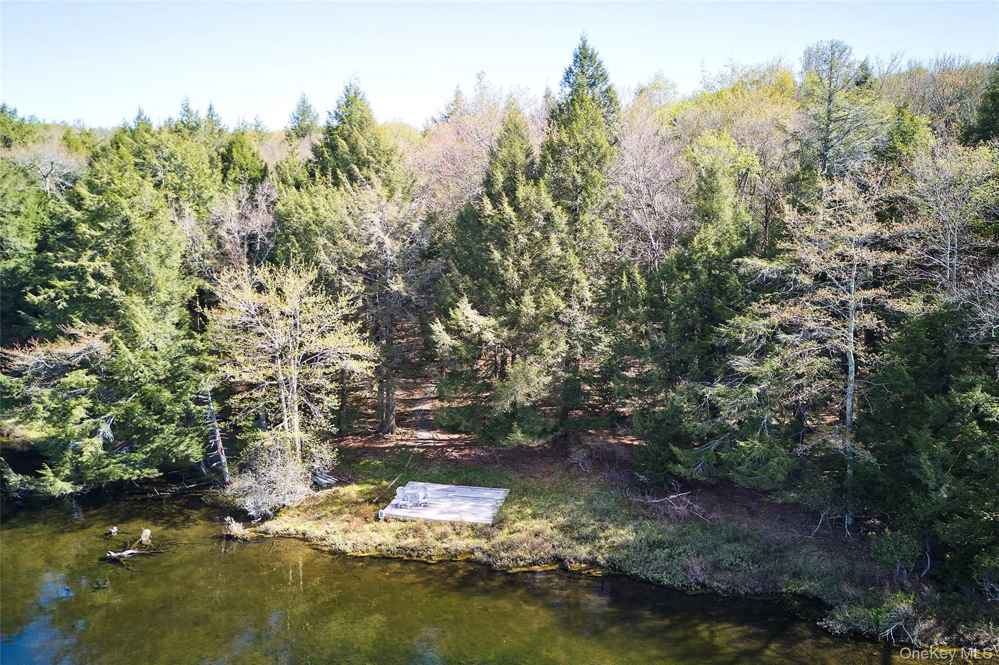 453 Little Ireland Road, Rockland, NY, 6 Bedrooms Bedrooms, 11 Rooms Rooms,3 BathroomsBathrooms,Residential,For Rent,Little Ireland,0,994975 453 Little Ireland Road, Rockland, NY, 6 Bedrooms Bedrooms, 11 Rooms Rooms,3 BathroomsBathrooms,Residential,For Rent,Little Ireland,0,994975