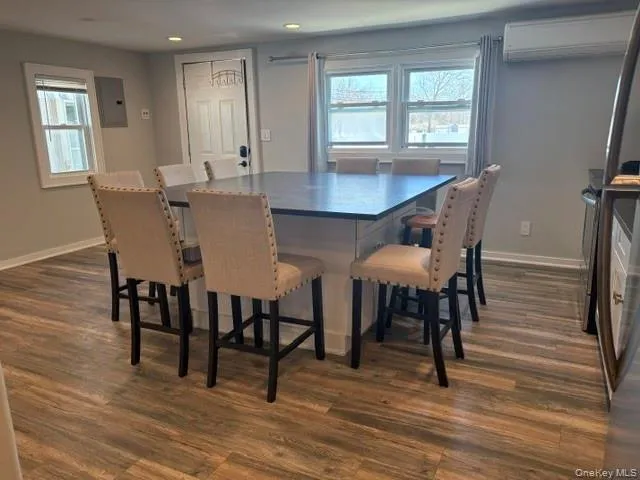 424 Bayville Avenue, Oyster Bay, NY, 1 Room Rooms,1 BathroomBathrooms,Residential Lease,For Rent,Bayville,0,994978 424 Bayville Avenue, Oyster Bay, NY, 1 Room Rooms,1 BathroomBathrooms,Residential Lease,For Rent,Bayville,0,994978