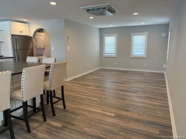 424 Bayville Avenue, Oyster Bay, NY, 1 Room Rooms,1 BathroomBathrooms,Residential Lease,For Rent,Bayville,0,994978 424 Bayville Avenue, Oyster Bay, NY, 1 Room Rooms,1 BathroomBathrooms,Residential Lease,For Rent,Bayville,0,994978