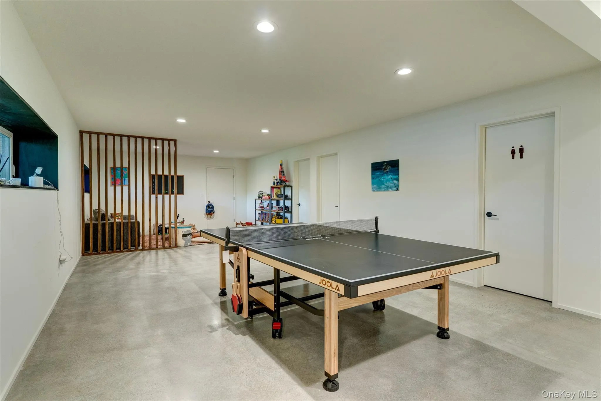 406 Kenoza Trail, Delaware, NY, 3 Bedrooms Bedrooms, 8 Rooms Rooms,2 BathroomsBathrooms,Residential,For Rent,Kenoza,0,994979 406 Kenoza Trail, Delaware, NY, 3 Bedrooms Bedrooms, 8 Rooms Rooms,2 BathroomsBathrooms,Residential,For Rent,Kenoza,0,994979