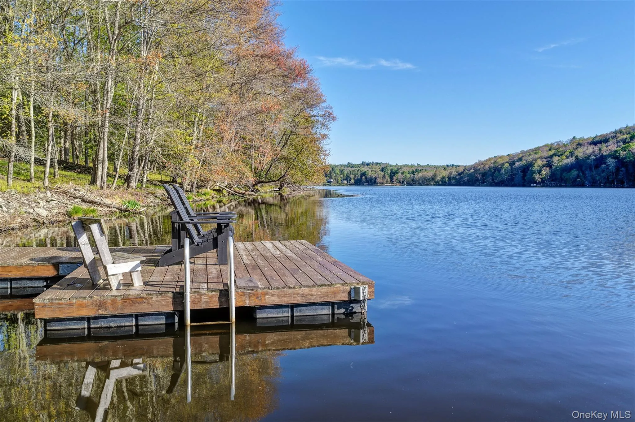 406 Kenoza Trail, Delaware, NY, 3 Bedrooms Bedrooms, 8 Rooms Rooms,2 BathroomsBathrooms,Residential,For Rent,Kenoza,0,994979 406 Kenoza Trail, Delaware, NY, 3 Bedrooms Bedrooms, 8 Rooms Rooms,2 BathroomsBathrooms,Residential,For Rent,Kenoza,0,994979