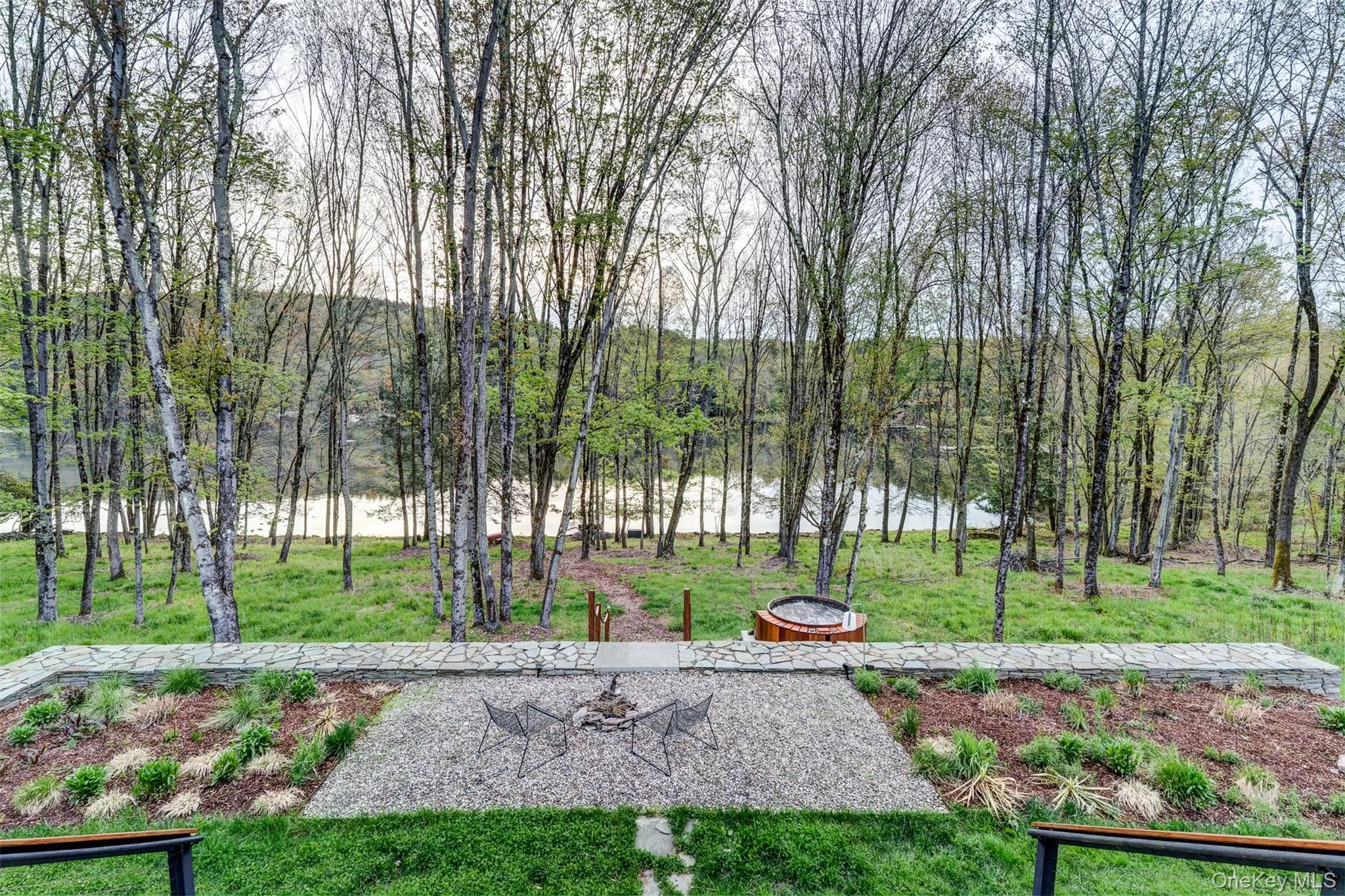 406 Kenoza Trail, Delaware, NY, 3 Bedrooms Bedrooms, 8 Rooms Rooms,2 BathroomsBathrooms,Residential,For Rent,Kenoza,0,994979 406 Kenoza Trail, Delaware, NY, 3 Bedrooms Bedrooms, 8 Rooms Rooms,2 BathroomsBathrooms,Residential,For Rent,Kenoza,0,994979