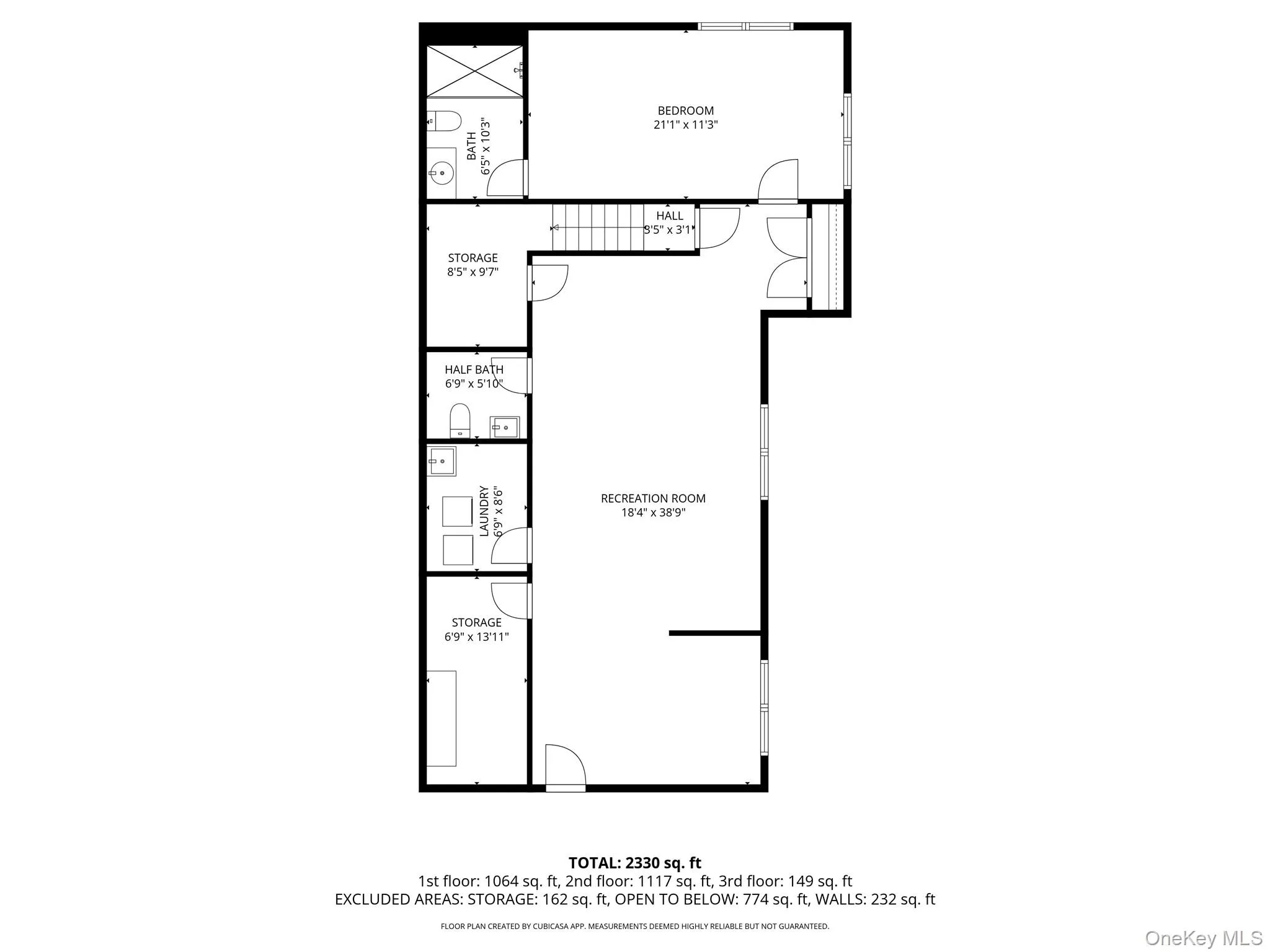 406 Kenoza Trail, Delaware, NY, 3 Bedrooms Bedrooms, 8 Rooms Rooms,2 BathroomsBathrooms,Residential,For Rent,Kenoza,0,994979 406 Kenoza Trail, Delaware, NY, 3 Bedrooms Bedrooms, 8 Rooms Rooms,2 BathroomsBathrooms,Residential,For Rent,Kenoza,0,994979